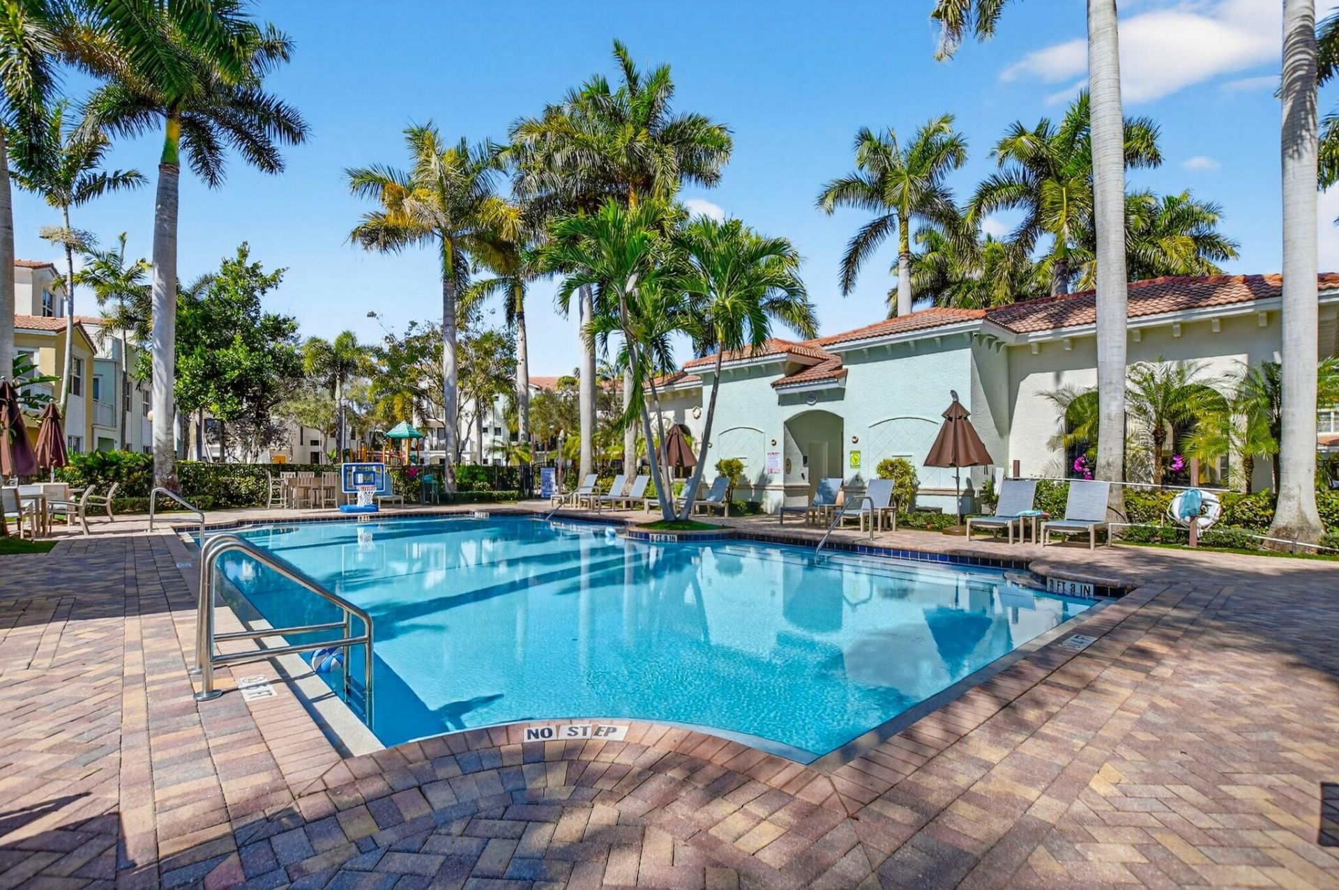 1440 NW 48th Drive, Boca Raton, FL 33431 Photo