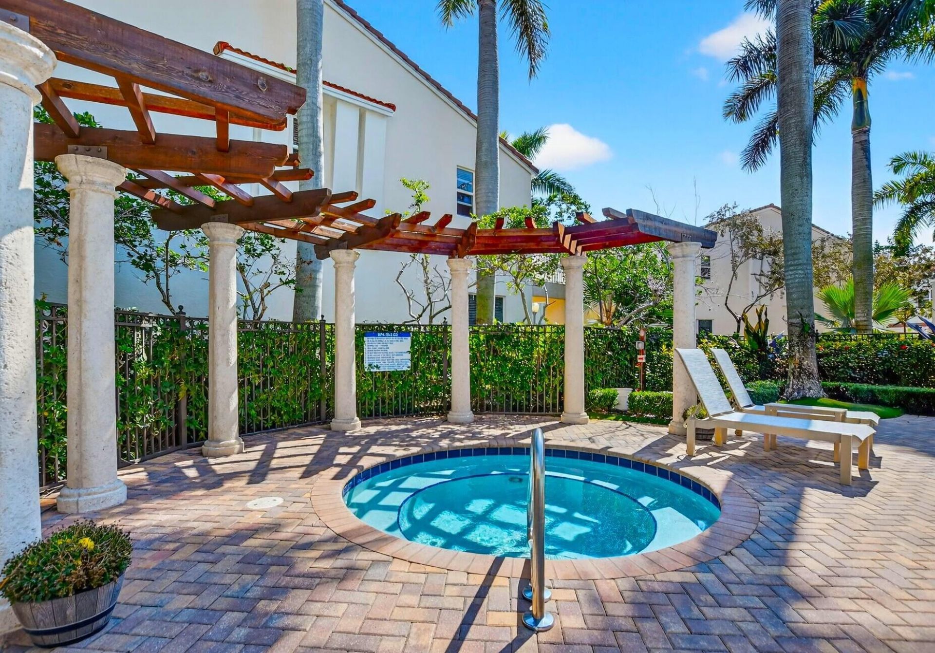 1440 NW 48th Drive, Boca Raton, FL 33431 Photo