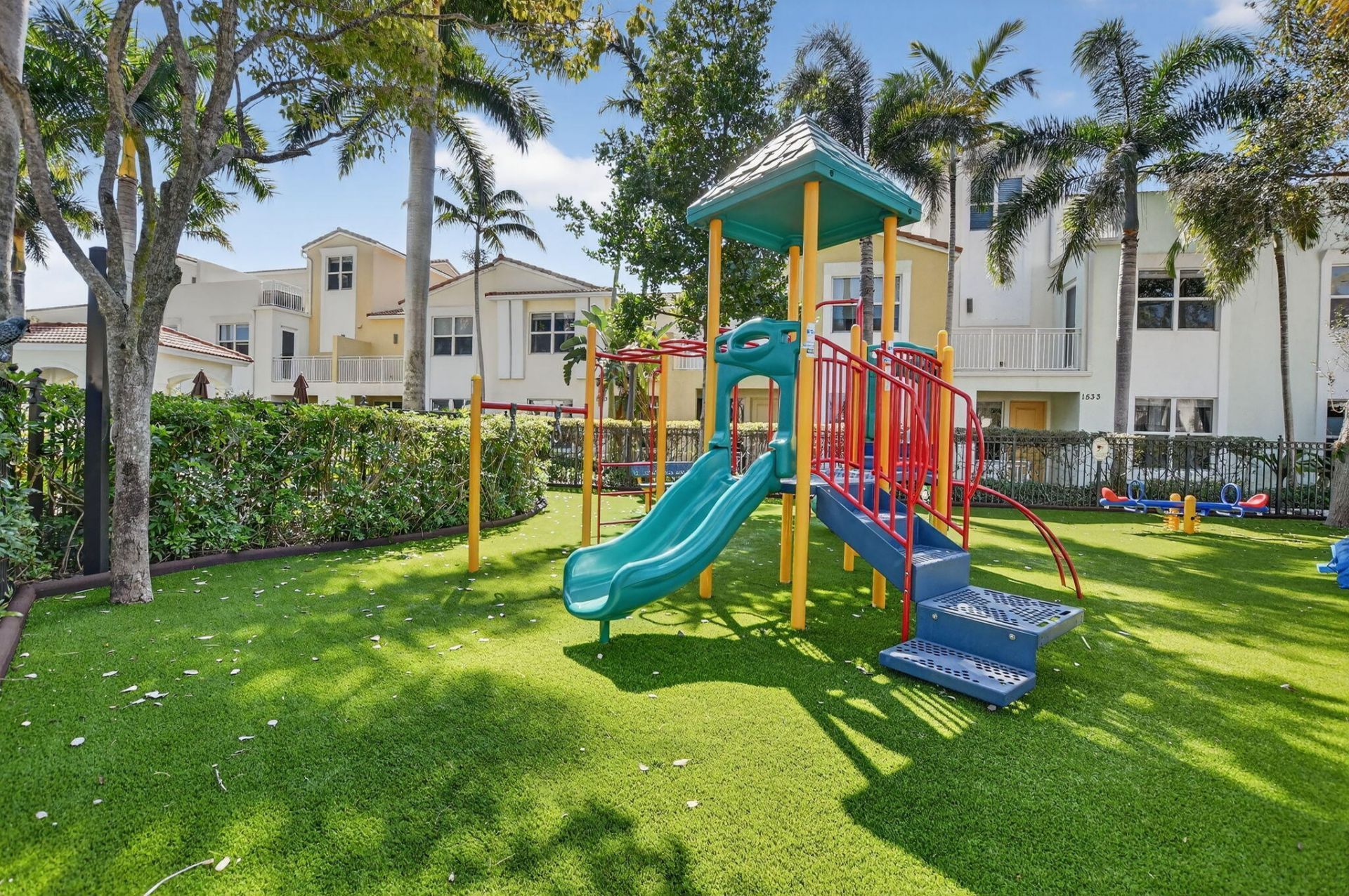 1440 NW 48th Drive, Boca Raton, FL 33431 Photo