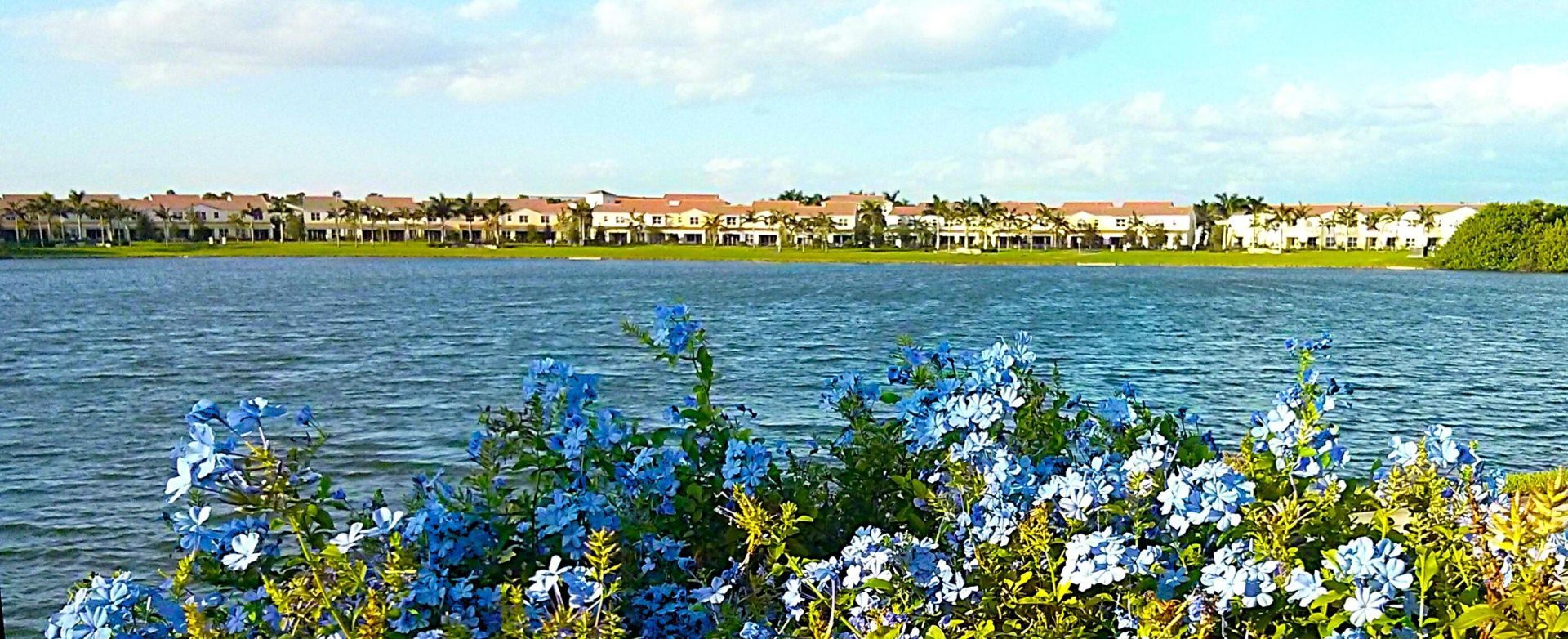 1440 NW 48th Drive, Boca Raton, FL 33431 Photo