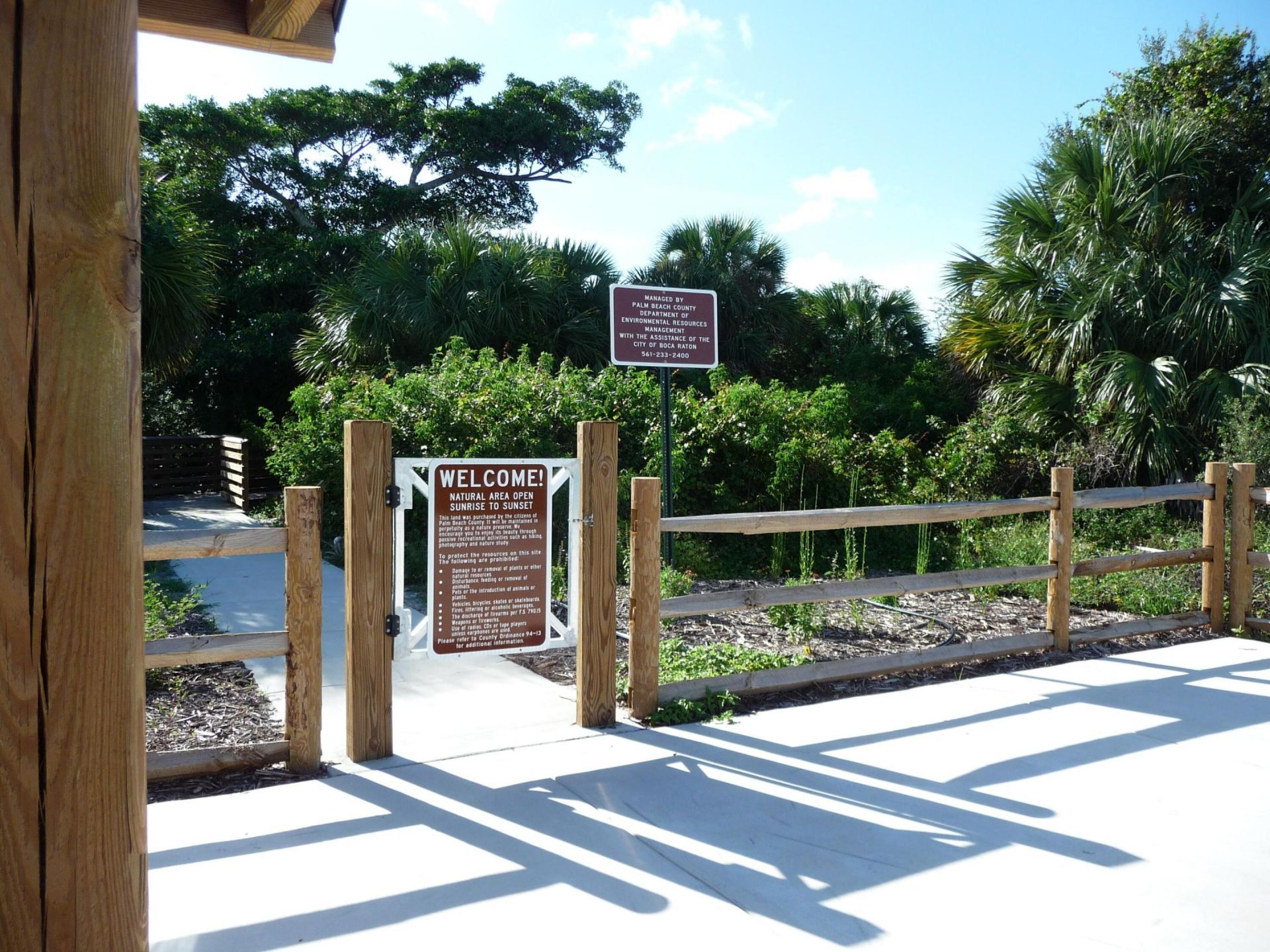 1440 NW 48th Drive, Boca Raton, FL 33431 Photo