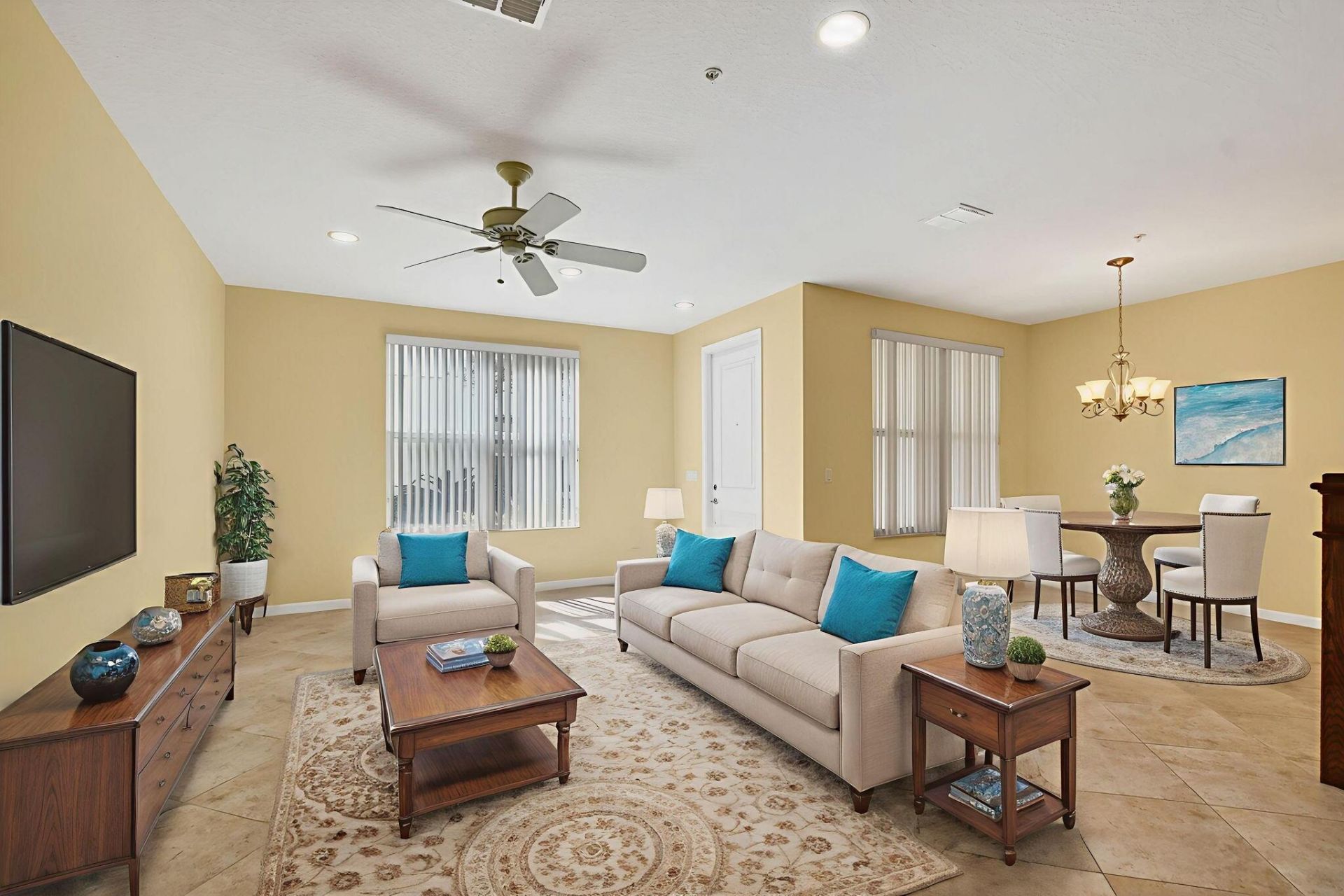 1440 NW 48th Drive, Boca Raton, FL 33431 Photo