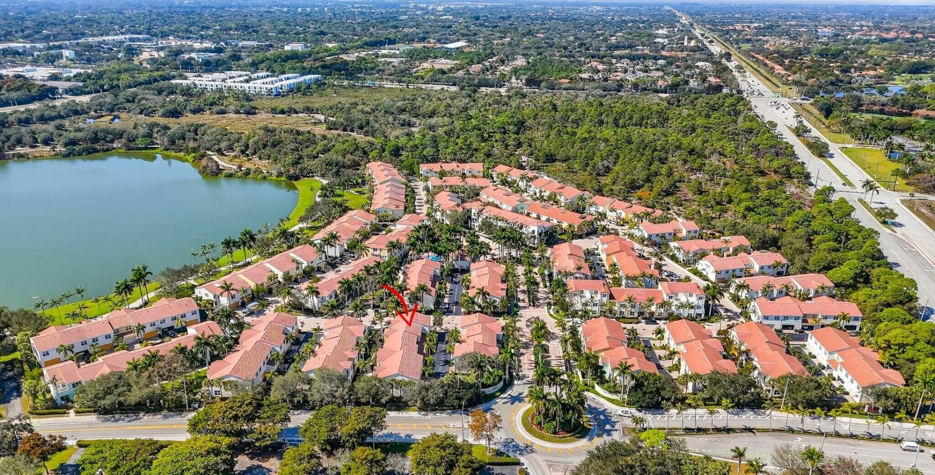 1440 NW 48th Drive, Boca Raton, FL 33431 Photo