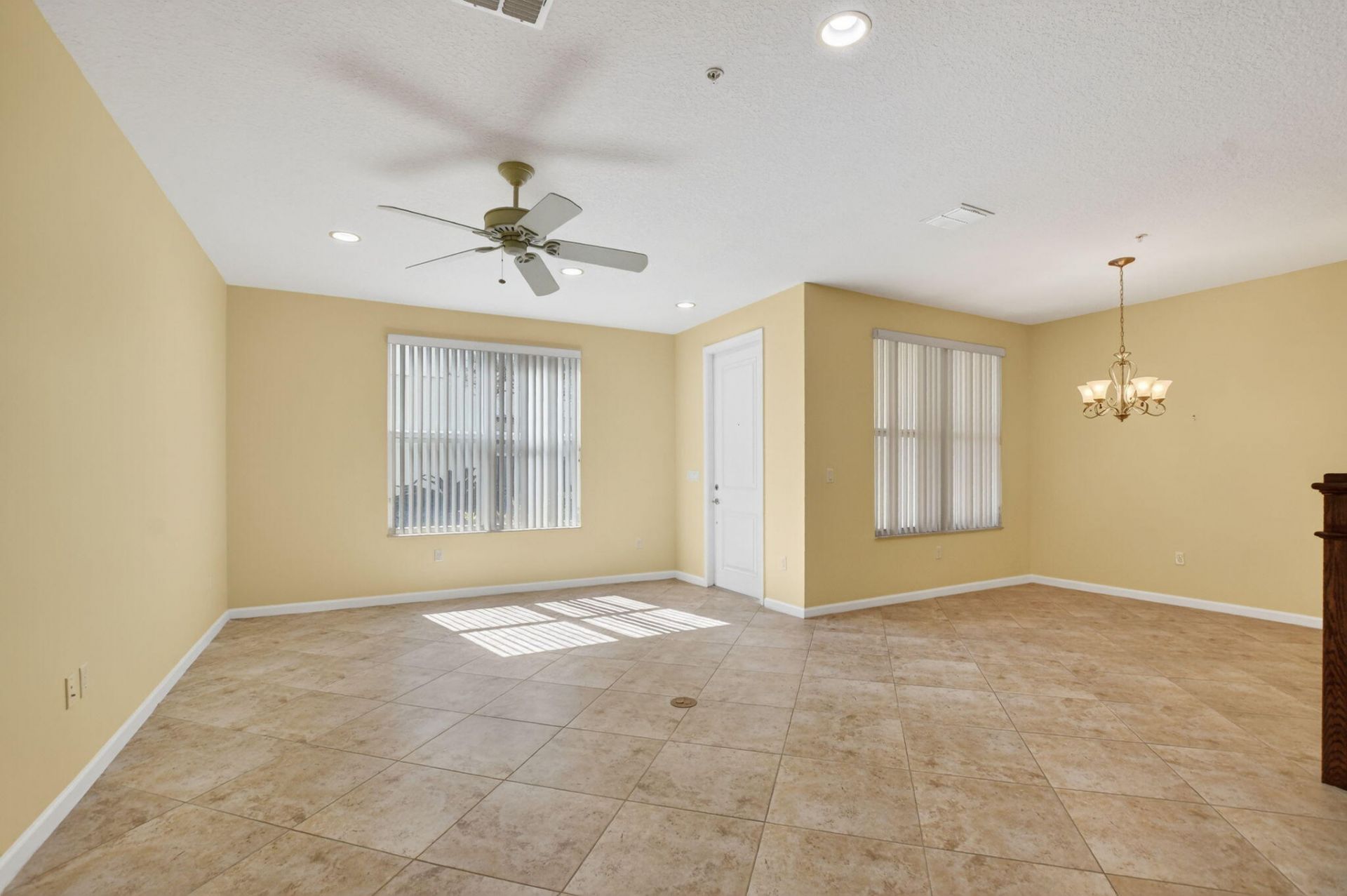 1440 NW 48th Drive, Boca Raton, FL 33431 Photo