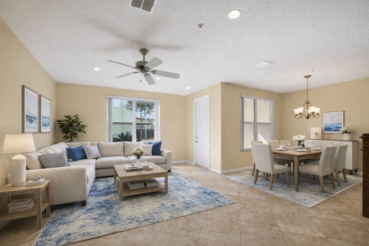 1440 NW 48th Drive, Boca Raton, FL 33431 Photo