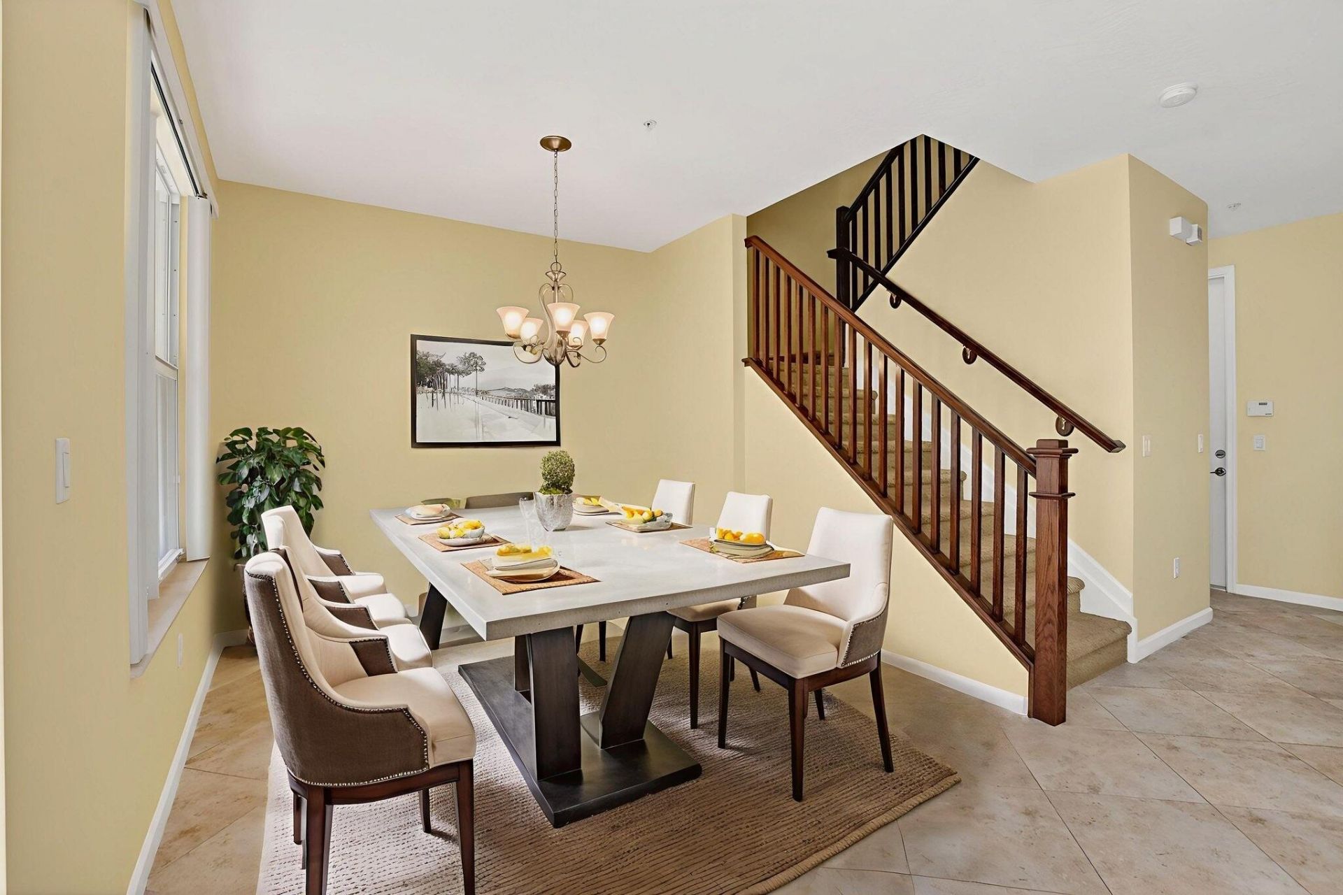 1440 NW 48th Drive, Boca Raton, FL 33431 Photo