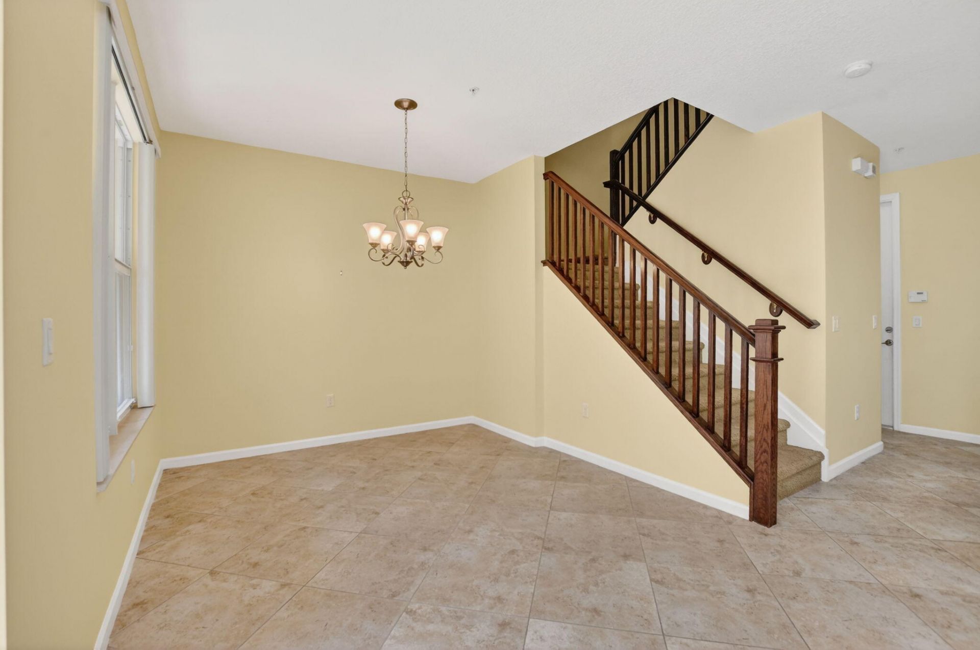 1440 NW 48th Drive, Boca Raton, FL 33431 Photo