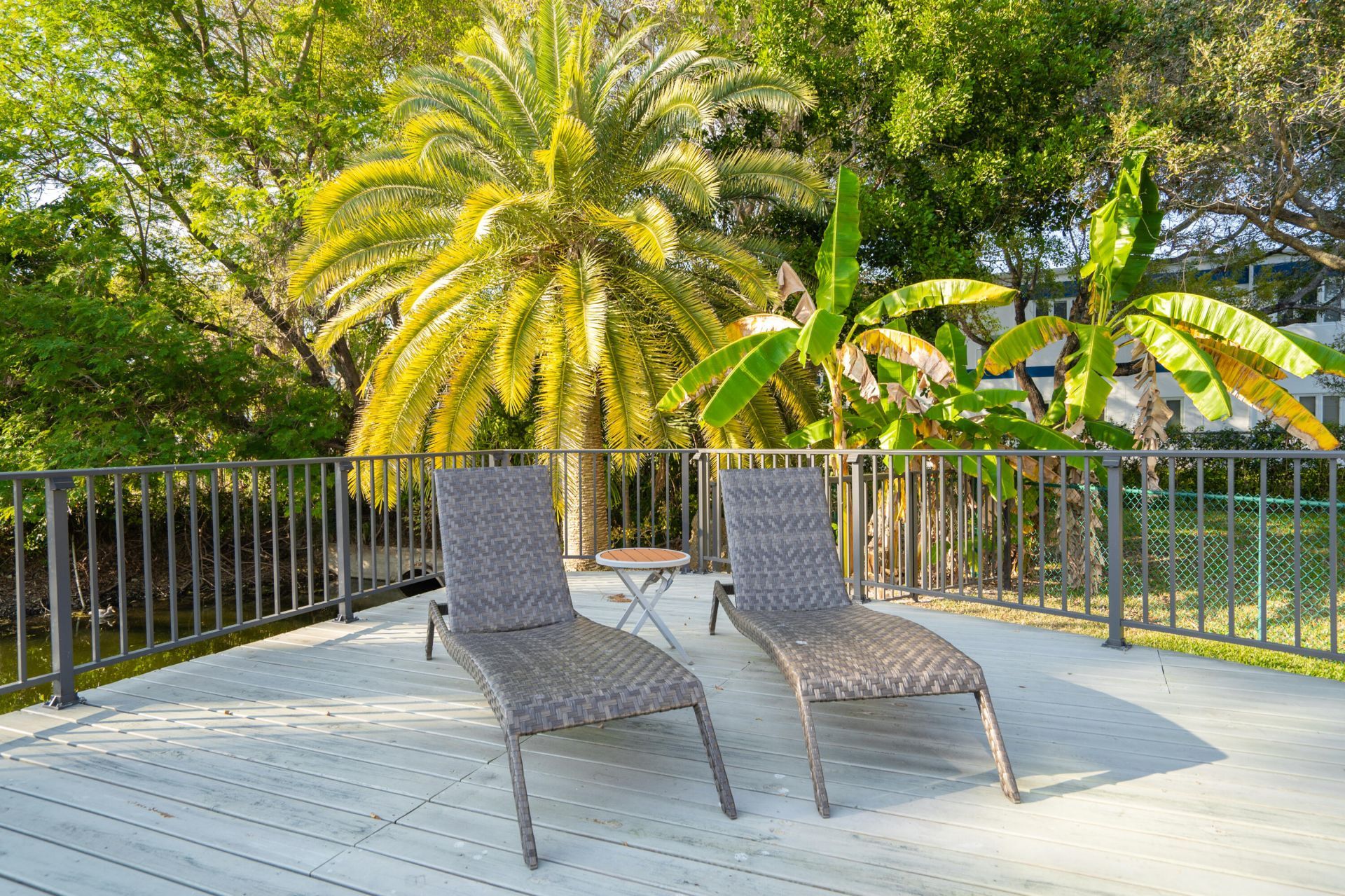 4948 NW 57th Lane, Coral Springs, FL 33067 Photo