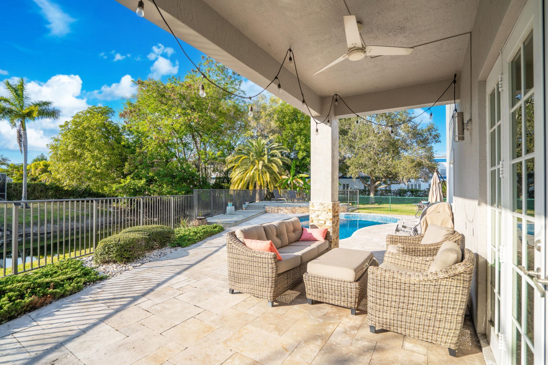 4948 NW 57th Lane, Coral Springs, FL 33067 Photo