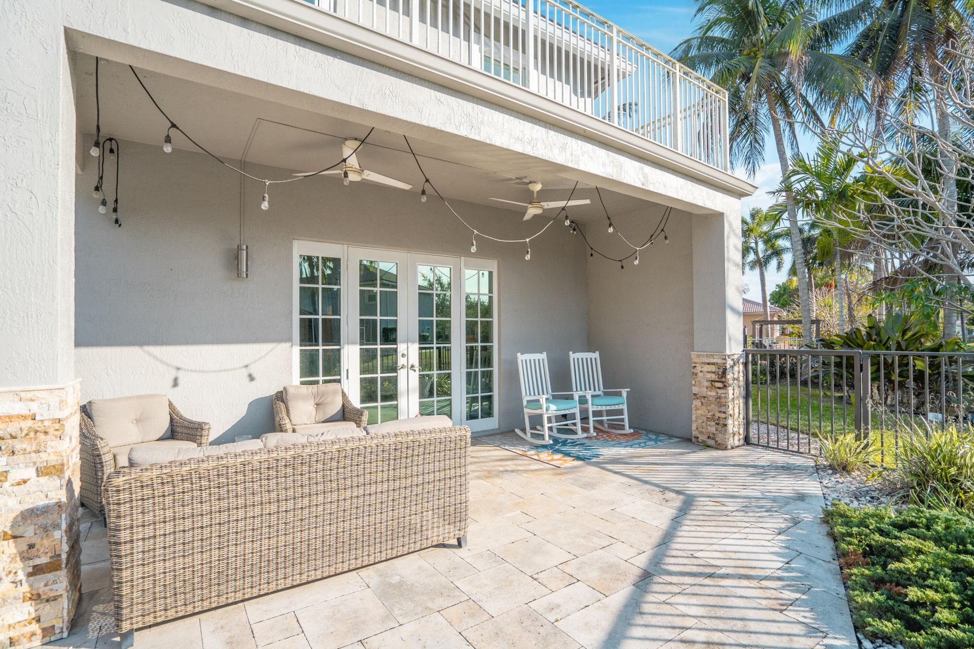 4948 NW 57th Lane, Coral Springs, FL 33067 Photo