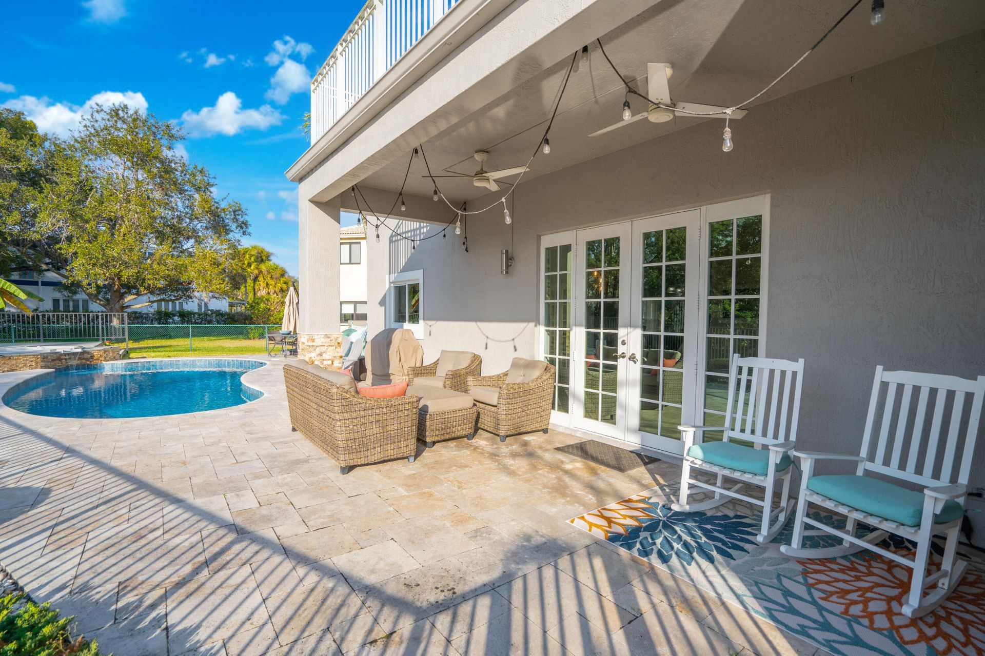 4948 NW 57th Lane, Coral Springs, FL 33067 Photo