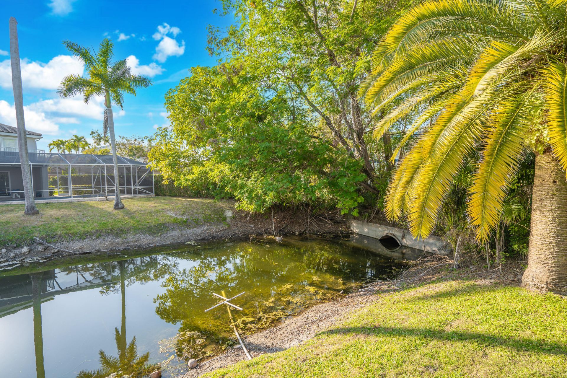 4948 NW 57th Lane, Coral Springs, FL 33067 Photo