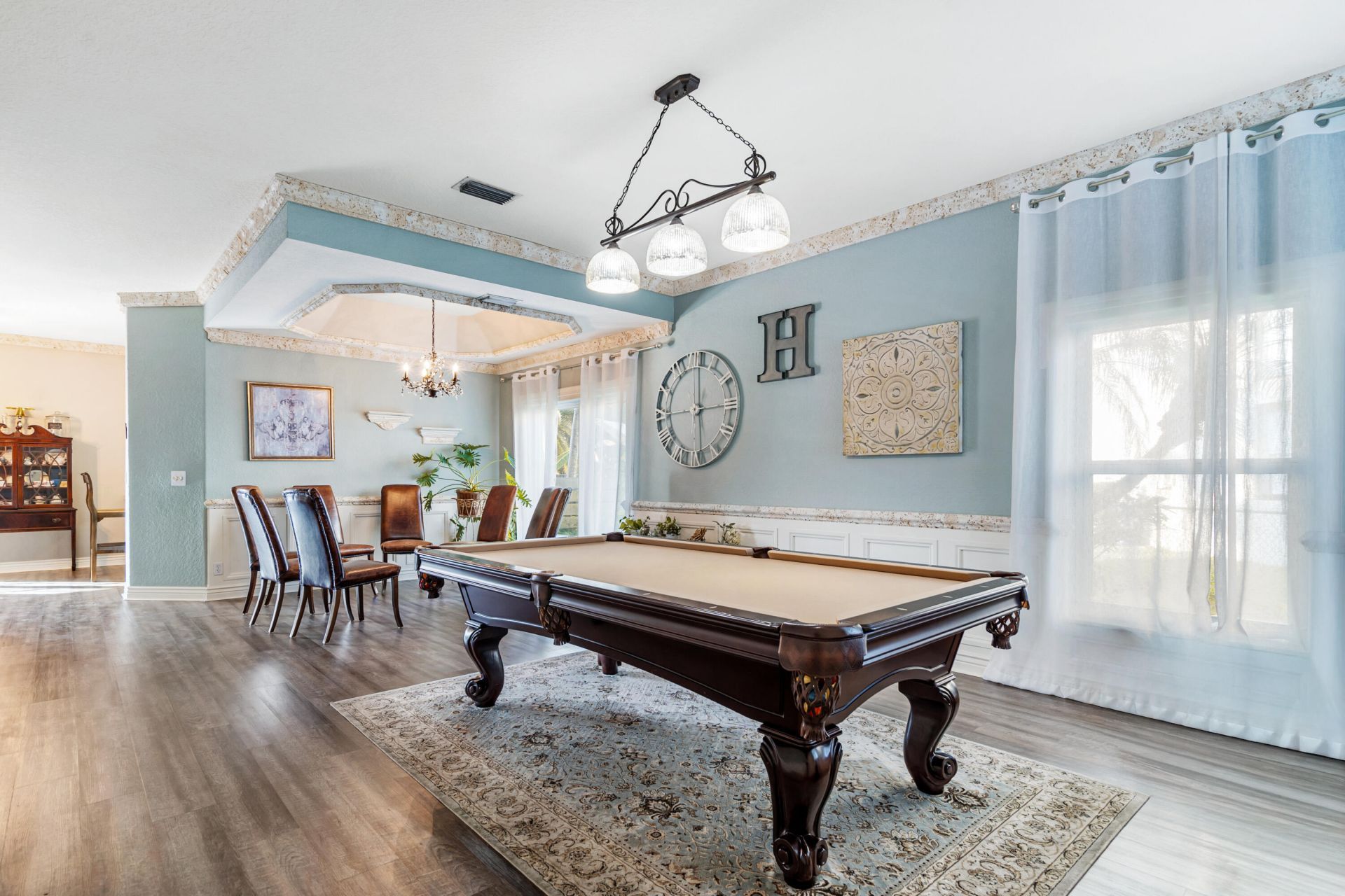 4948 NW 57th Lane, Coral Springs, FL 33067 Photo