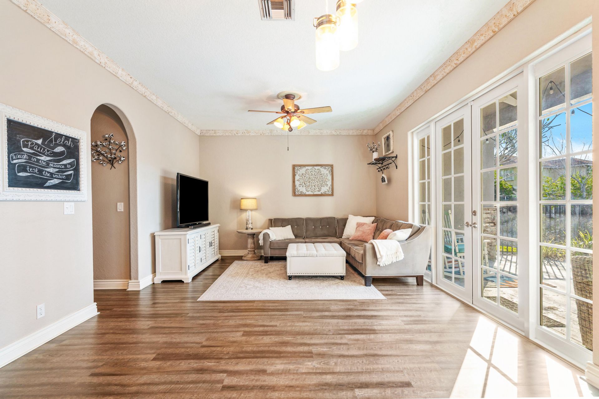 4948 NW 57th Lane, Coral Springs, FL 33067 Photo