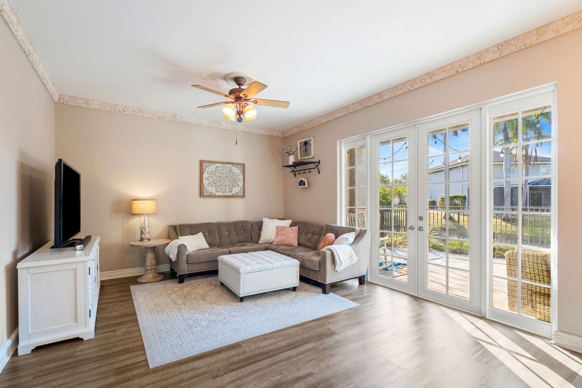 4948 NW 57th Lane, Coral Springs, FL 33067 Photo