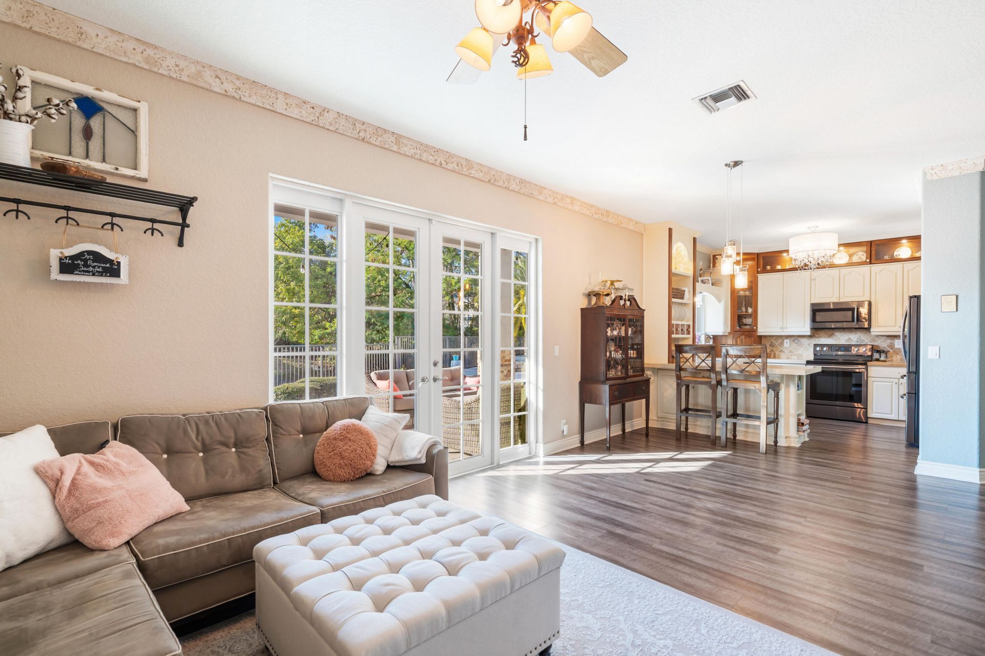 4948 NW 57th Lane, Coral Springs, FL 33067 Photo