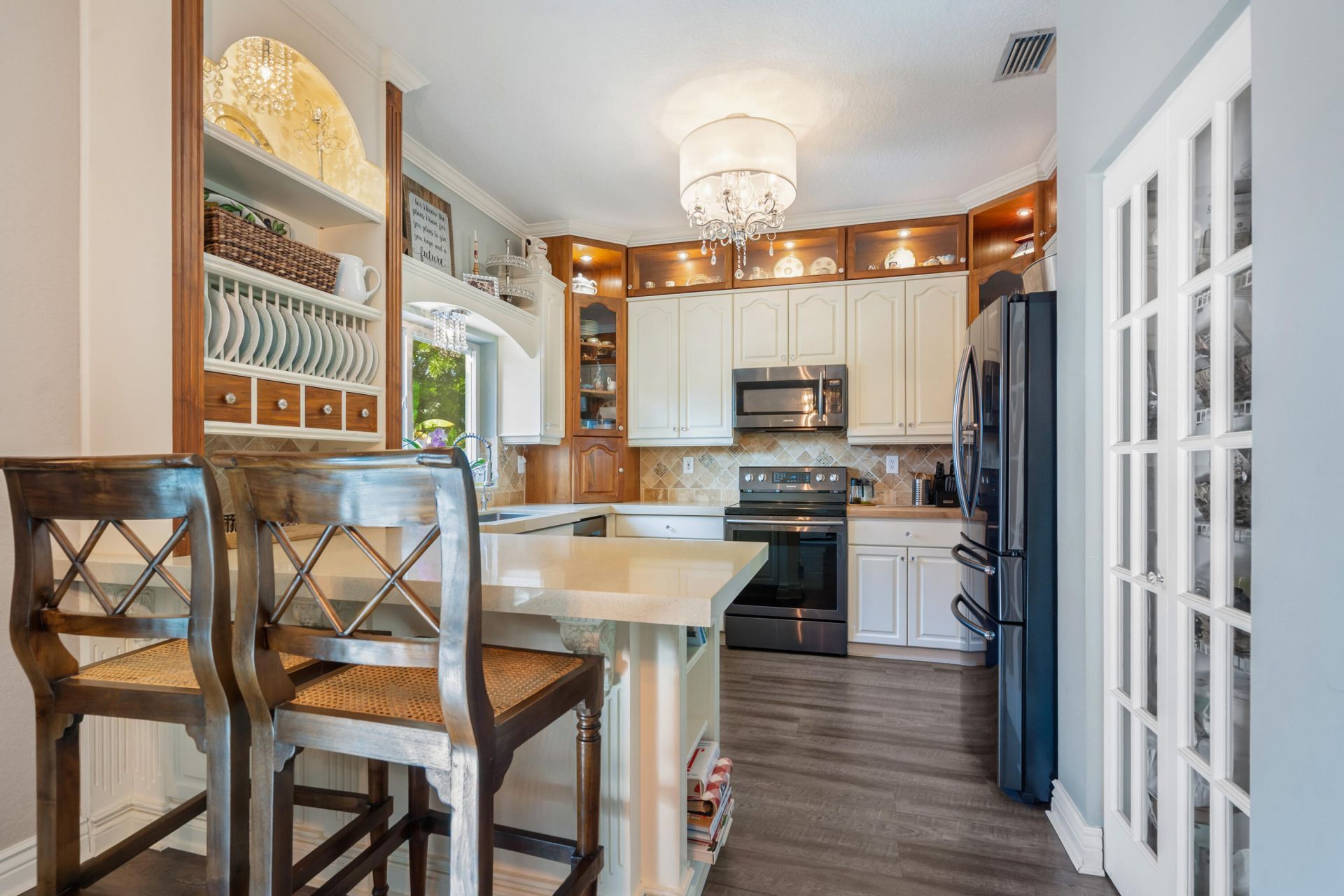 4948 NW 57th Lane, Coral Springs, FL 33067 Photo