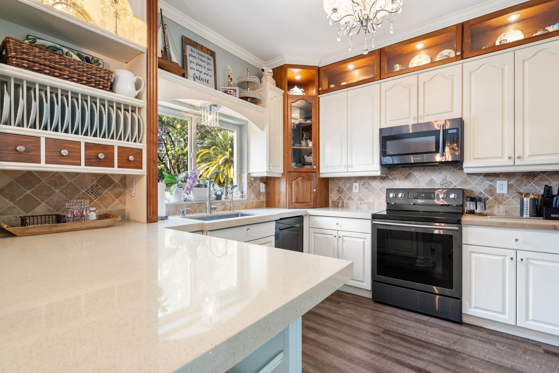 4948 NW 57th Lane, Coral Springs, FL 33067 Photo