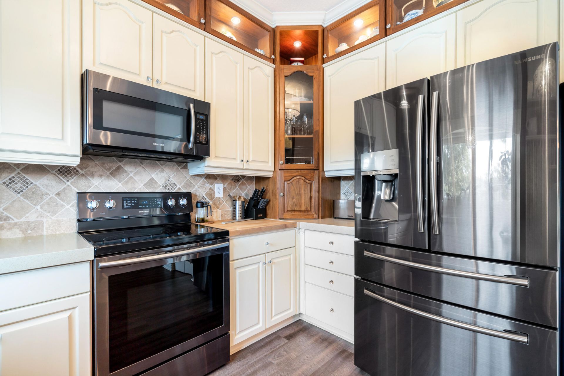 4948 NW 57th Lane, Coral Springs, FL 33067 Photo