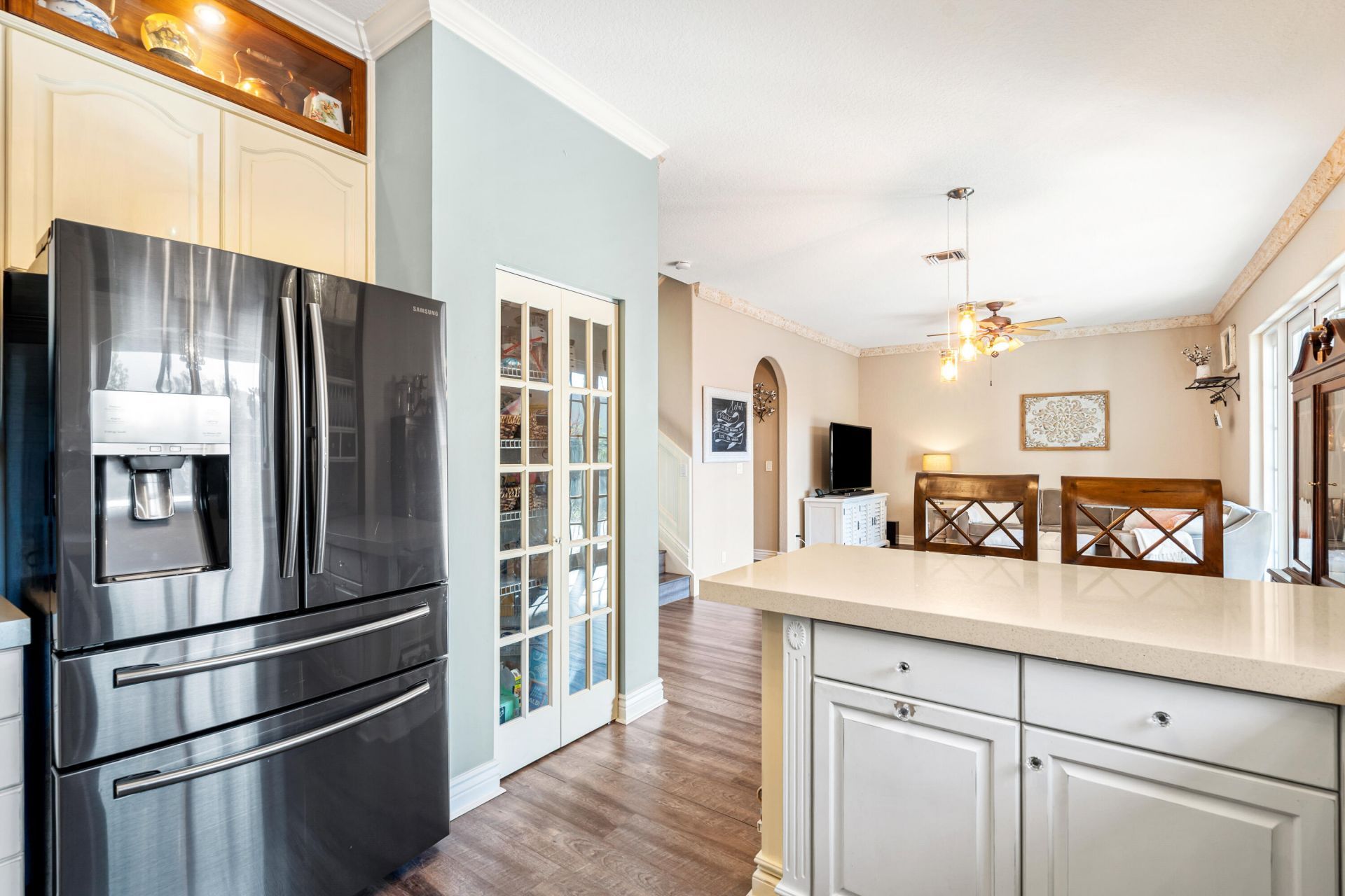 4948 NW 57th Lane, Coral Springs, FL 33067 Photo