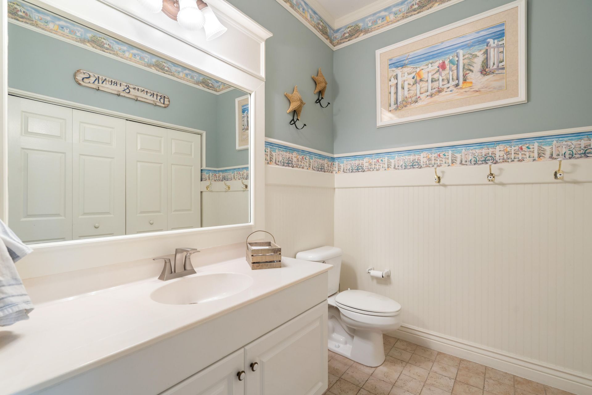 4948 NW 57th Lane, Coral Springs, FL 33067 Photo