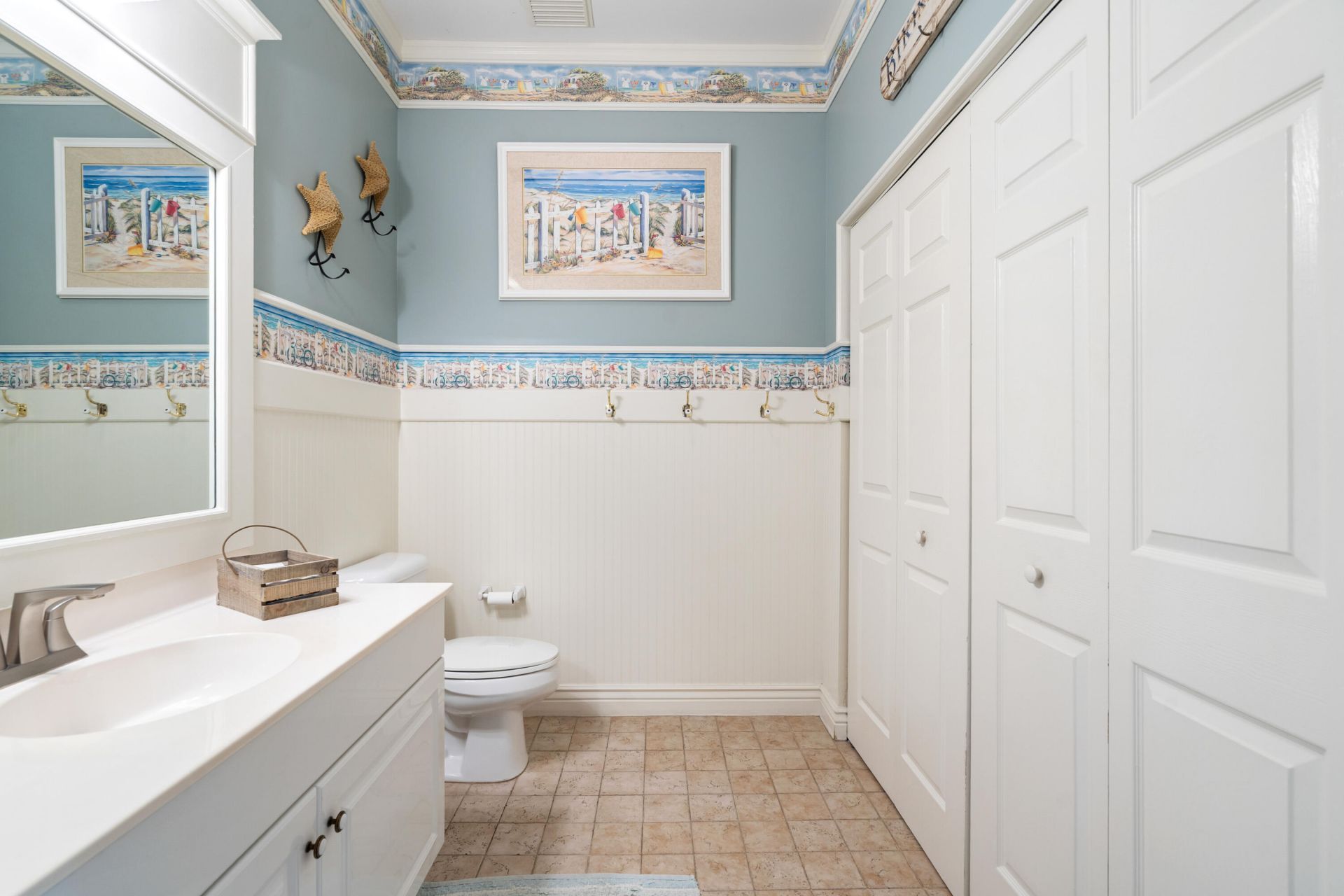 4948 NW 57th Lane, Coral Springs, FL 33067 Photo