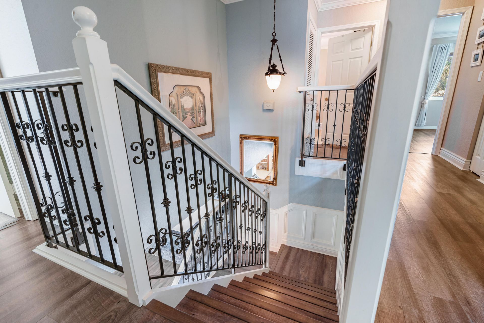 4948 NW 57th Lane, Coral Springs, FL 33067 Photo