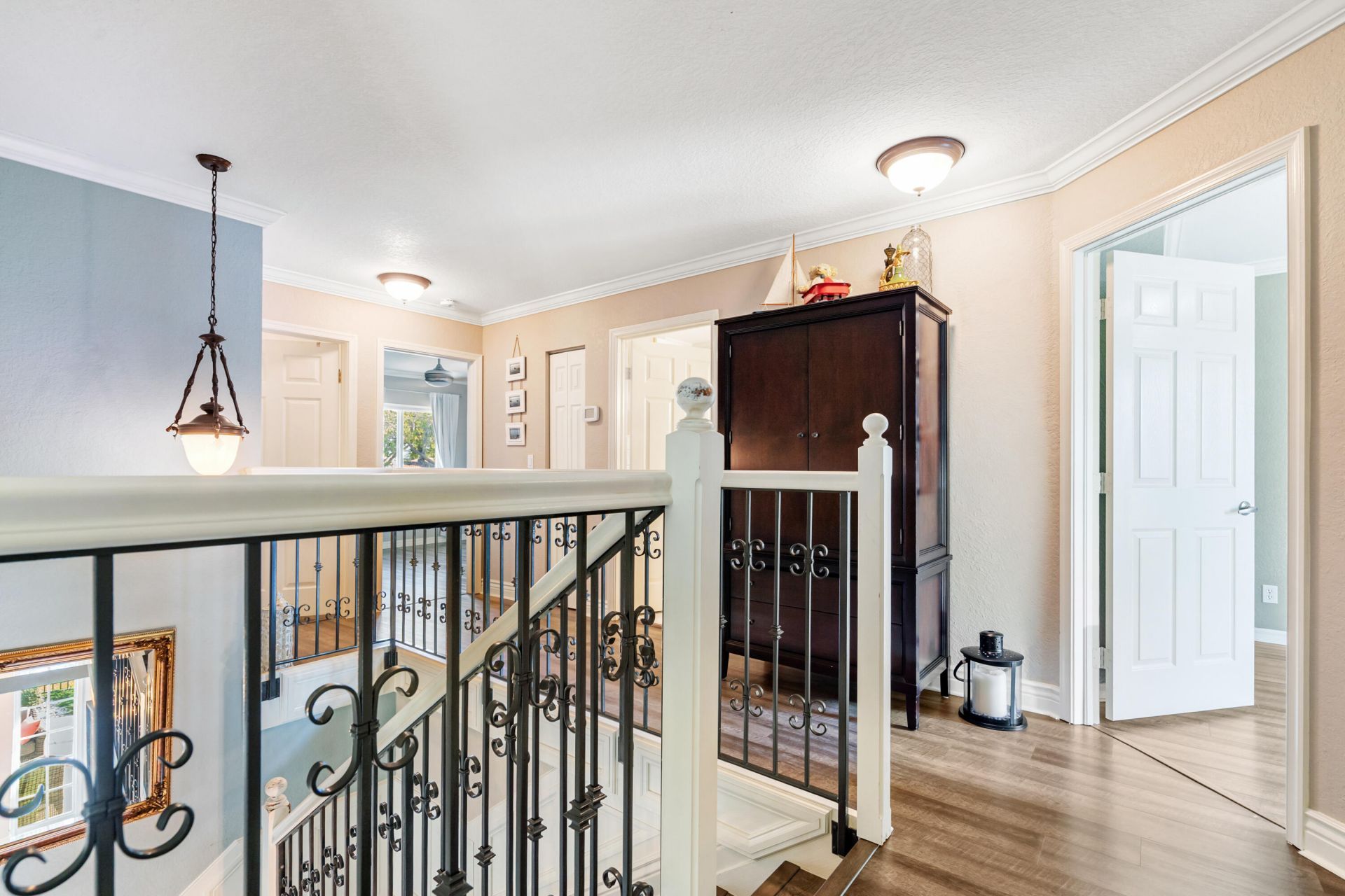 4948 NW 57th Lane, Coral Springs, FL 33067 Photo