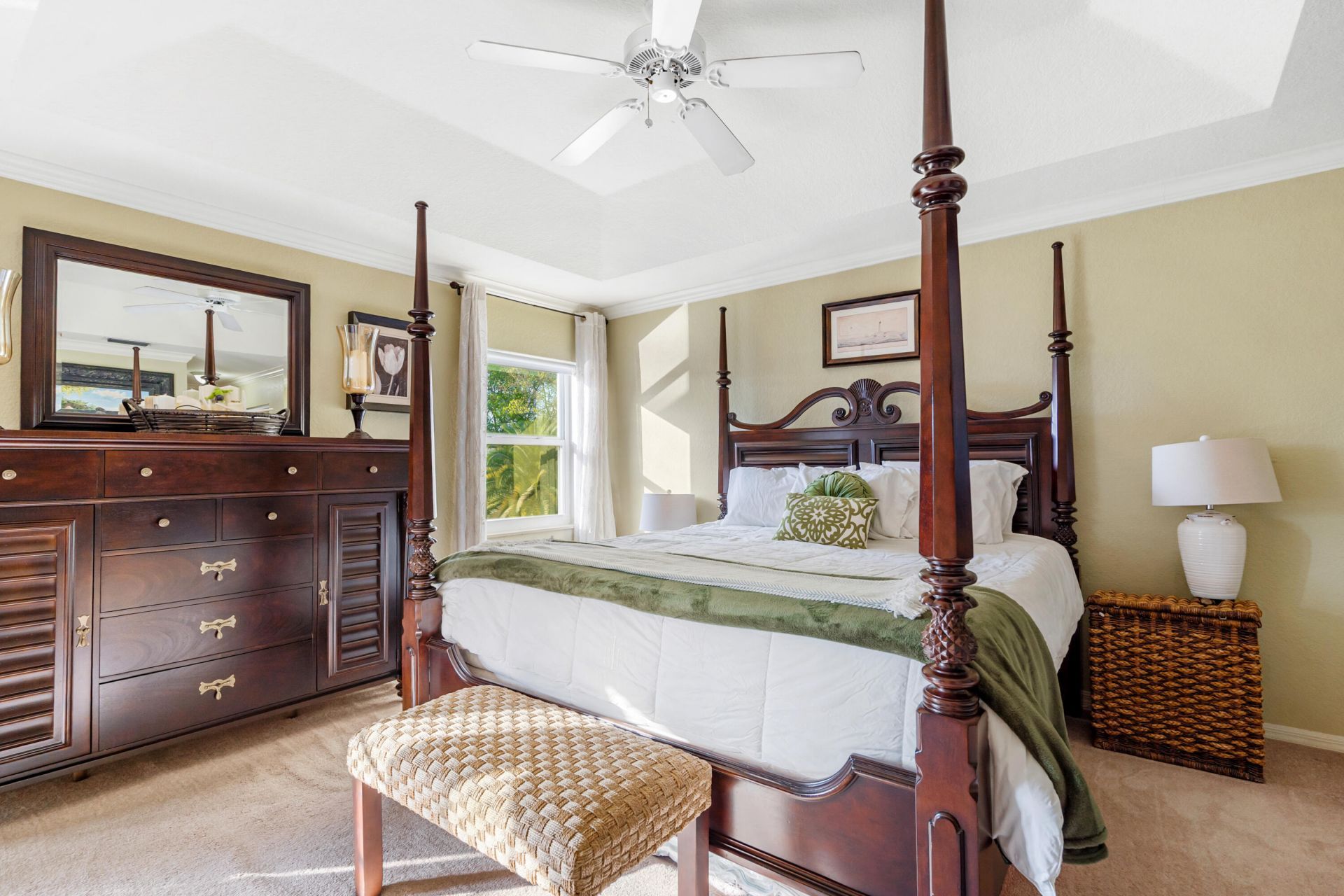 4948 NW 57th Lane, Coral Springs, FL 33067 Photo