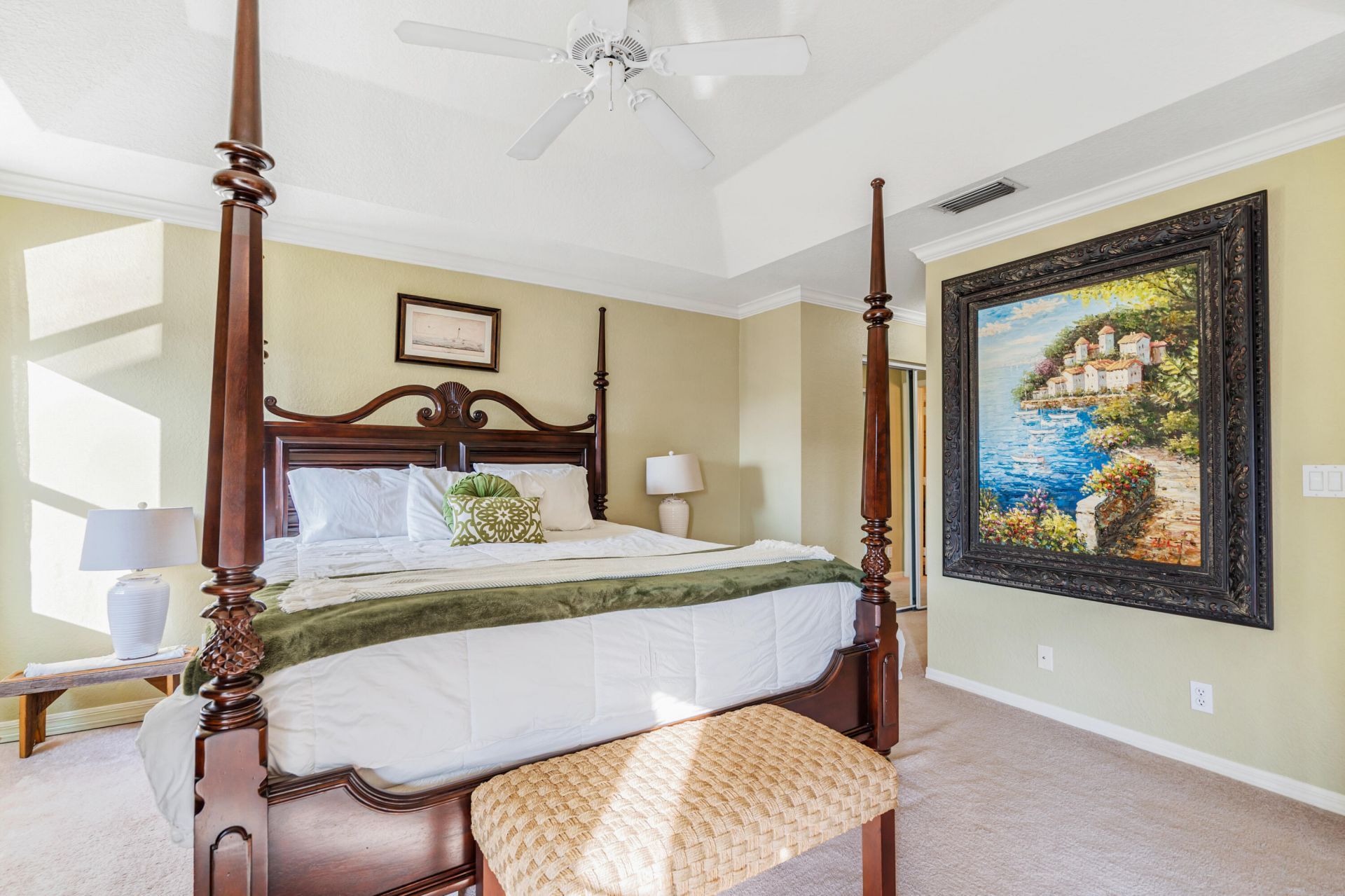 4948 NW 57th Lane, Coral Springs, FL 33067 Photo