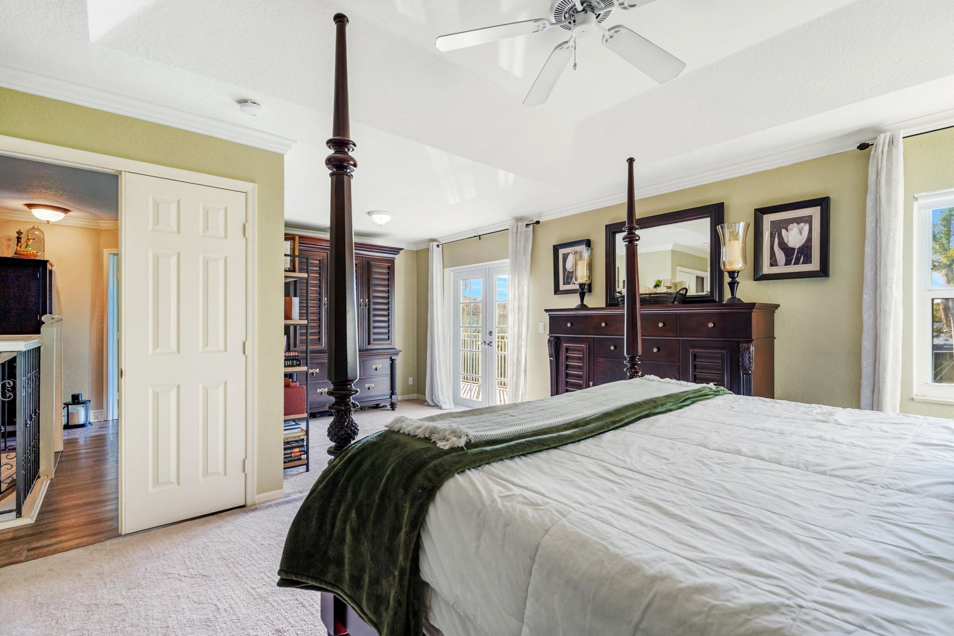 4948 NW 57th Lane, Coral Springs, FL 33067 Photo