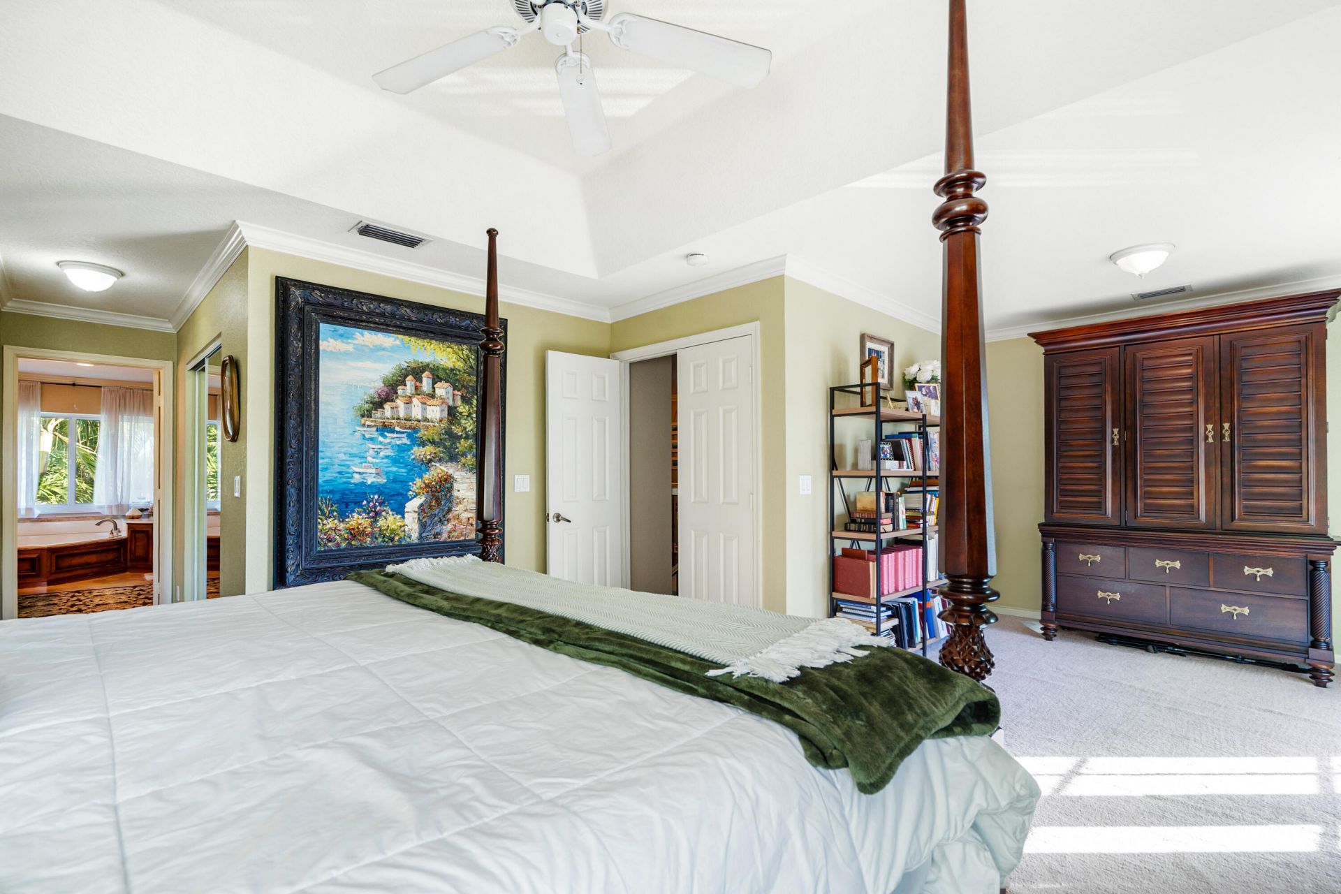 4948 NW 57th Lane, Coral Springs, FL 33067 Photo