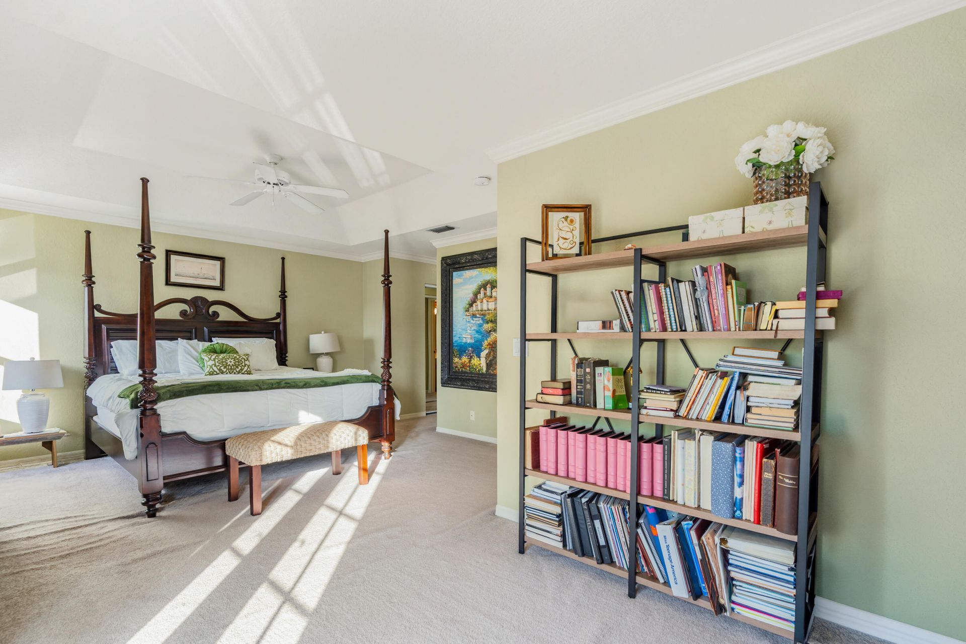 4948 NW 57th Lane, Coral Springs, FL 33067 Photo