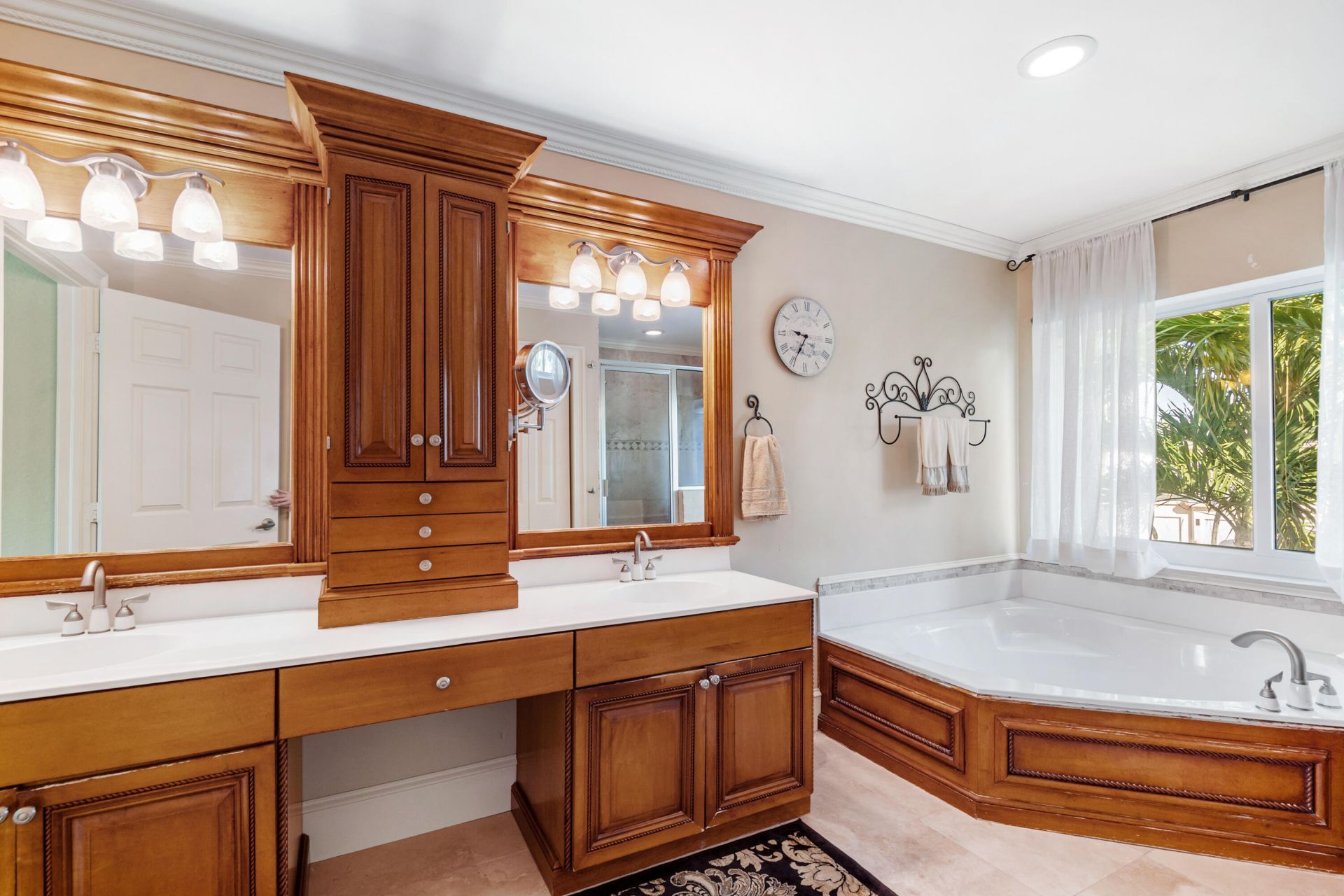 4948 NW 57th Lane, Coral Springs, FL 33067 Photo