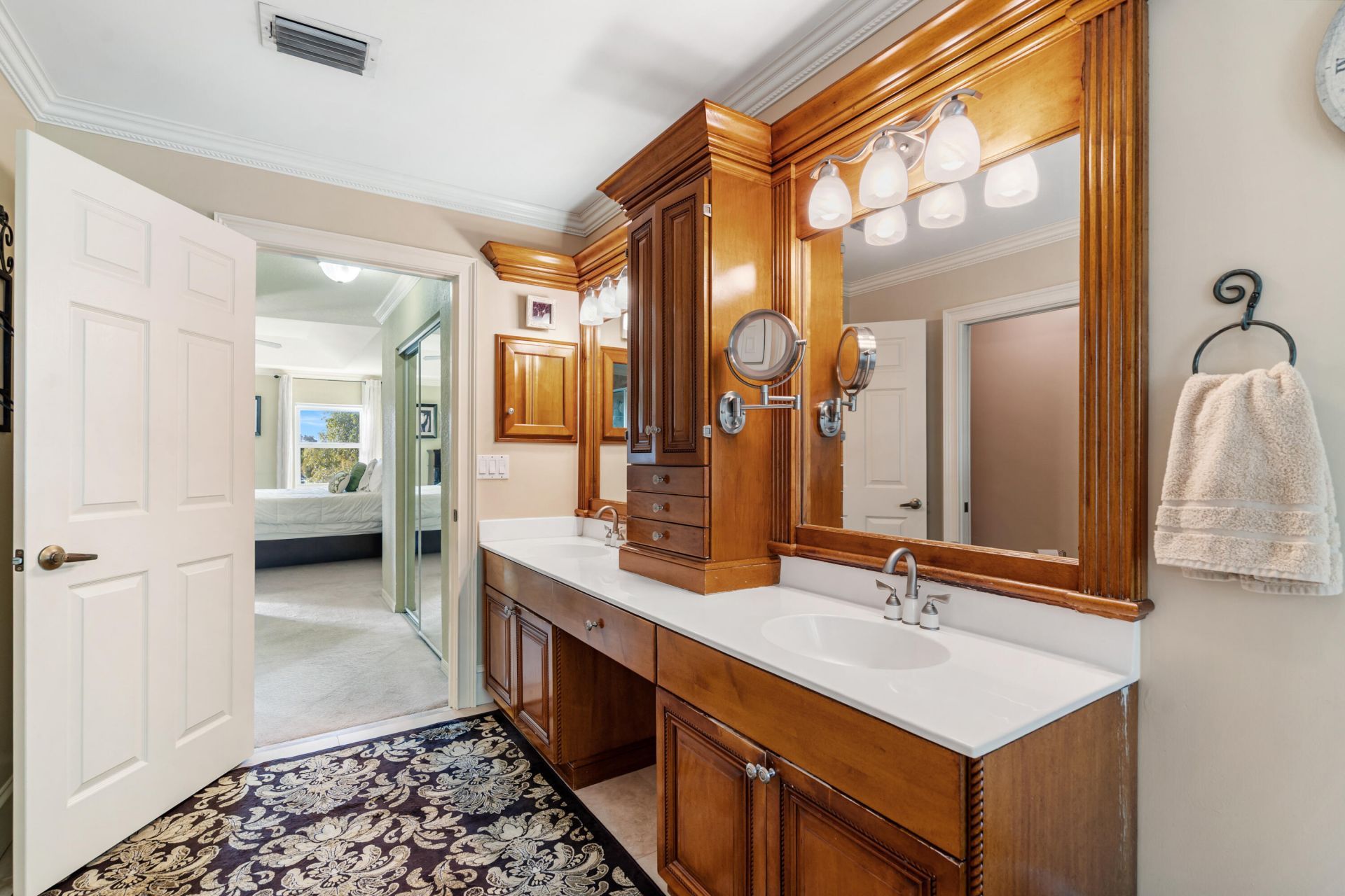 4948 NW 57th Lane, Coral Springs, FL 33067 Photo