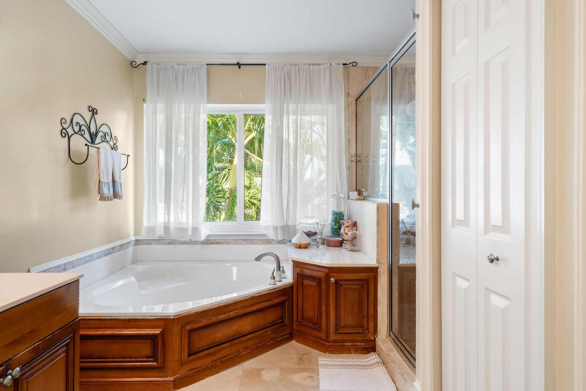 4948 NW 57th Lane, Coral Springs, FL 33067 Photo