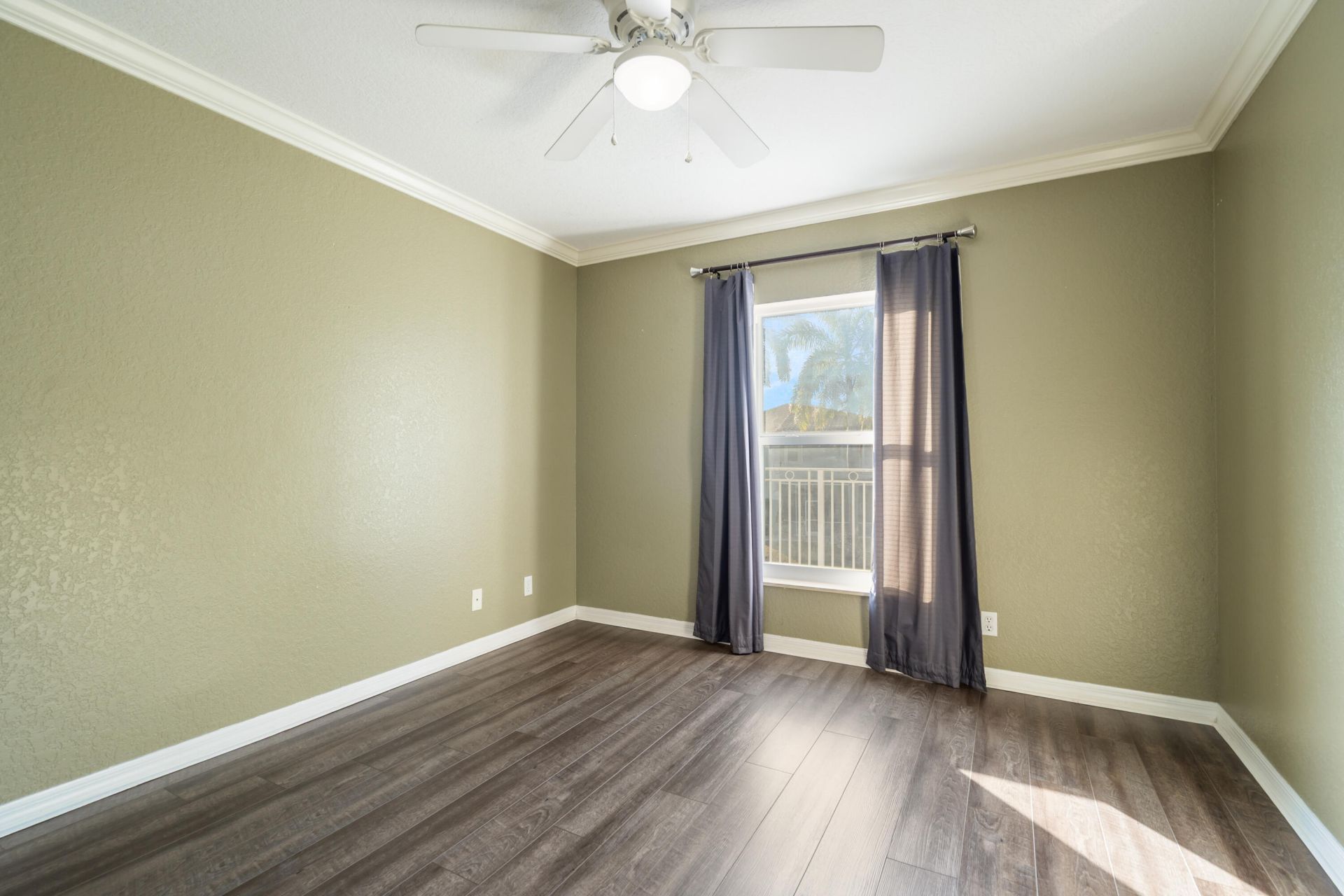 4948 NW 57th Lane, Coral Springs, FL 33067 Photo