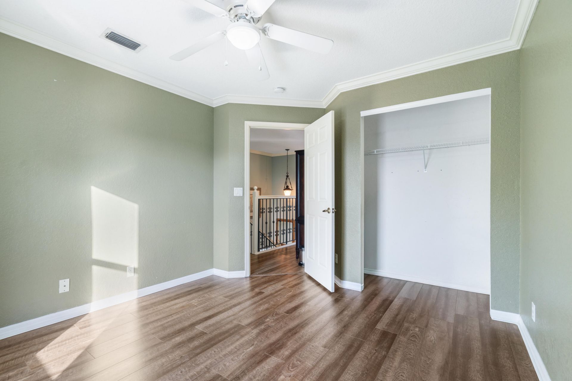 4948 NW 57th Lane, Coral Springs, FL 33067 Photo