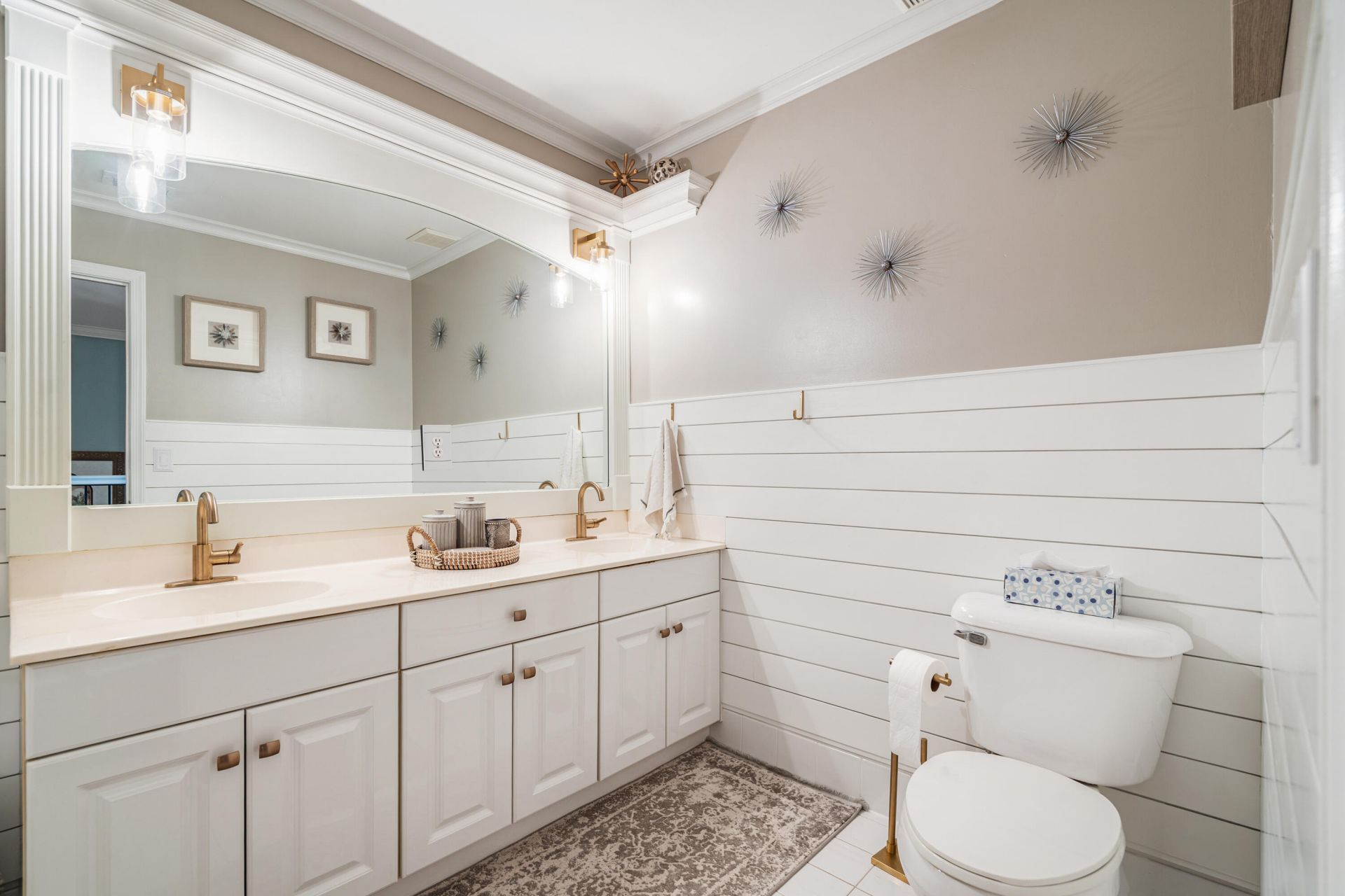 4948 NW 57th Lane, Coral Springs, FL 33067 Photo