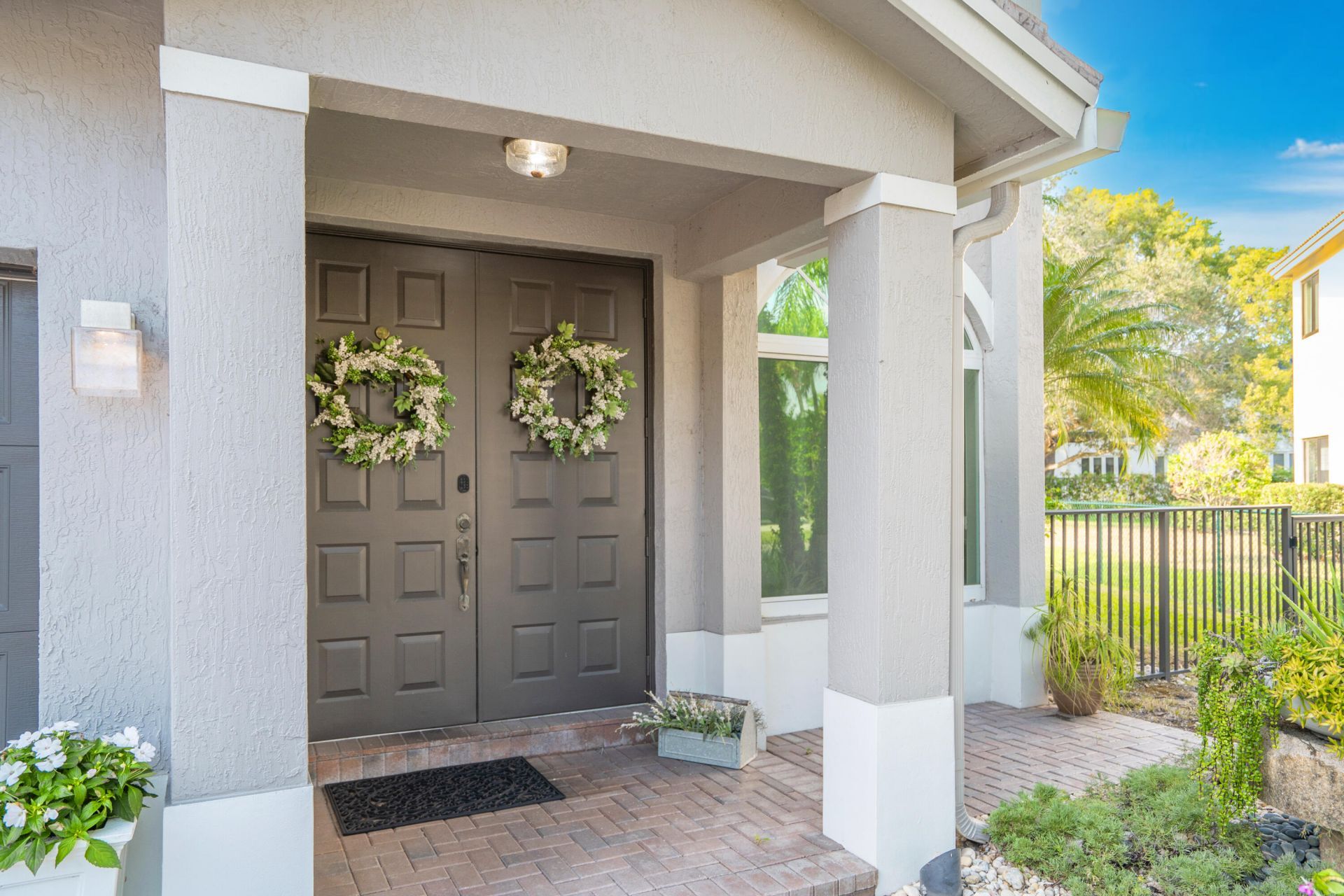 4948 NW 57th Lane, Coral Springs, FL 33067 Photo