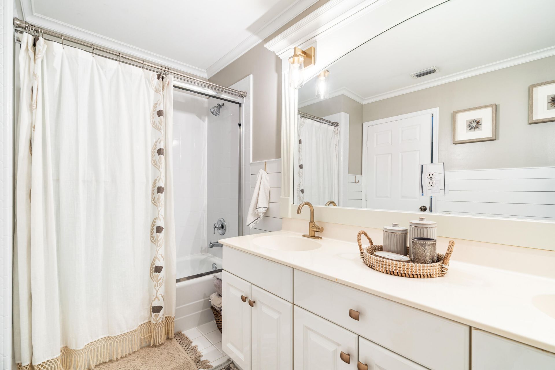 4948 NW 57th Lane, Coral Springs, FL 33067 Photo