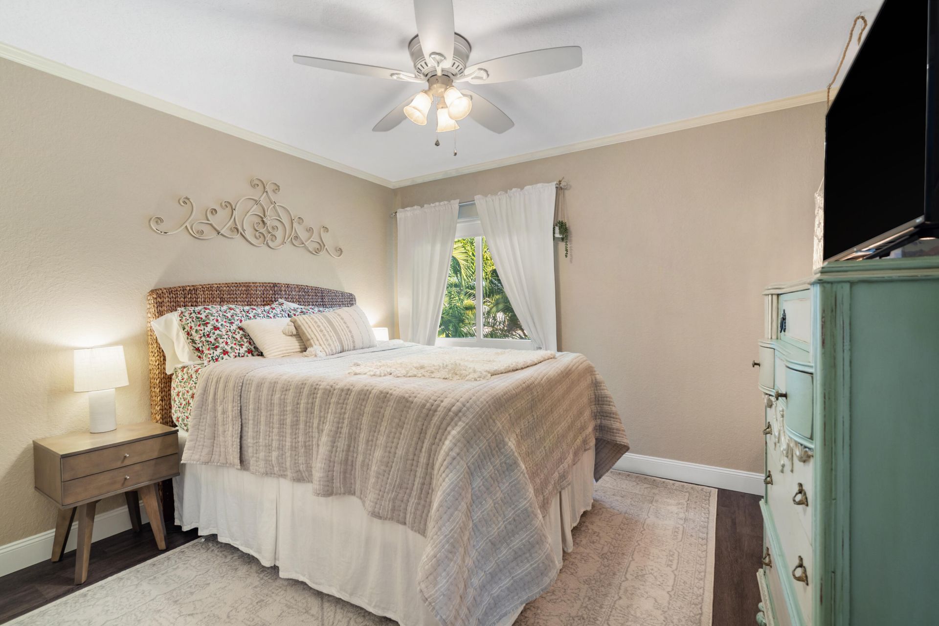 4948 NW 57th Lane, Coral Springs, FL 33067 Photo