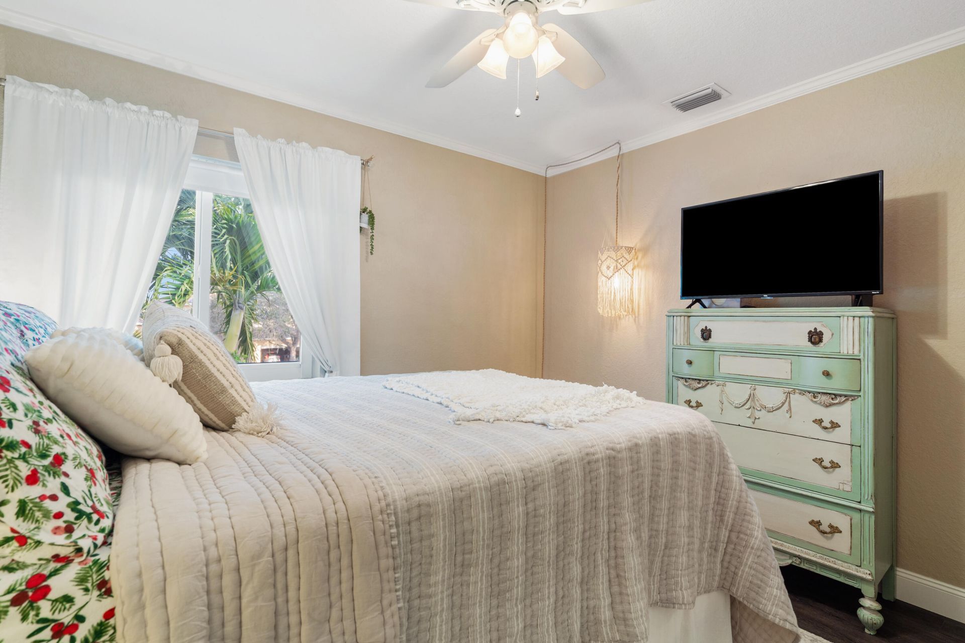 4948 NW 57th Lane, Coral Springs, FL 33067 Photo