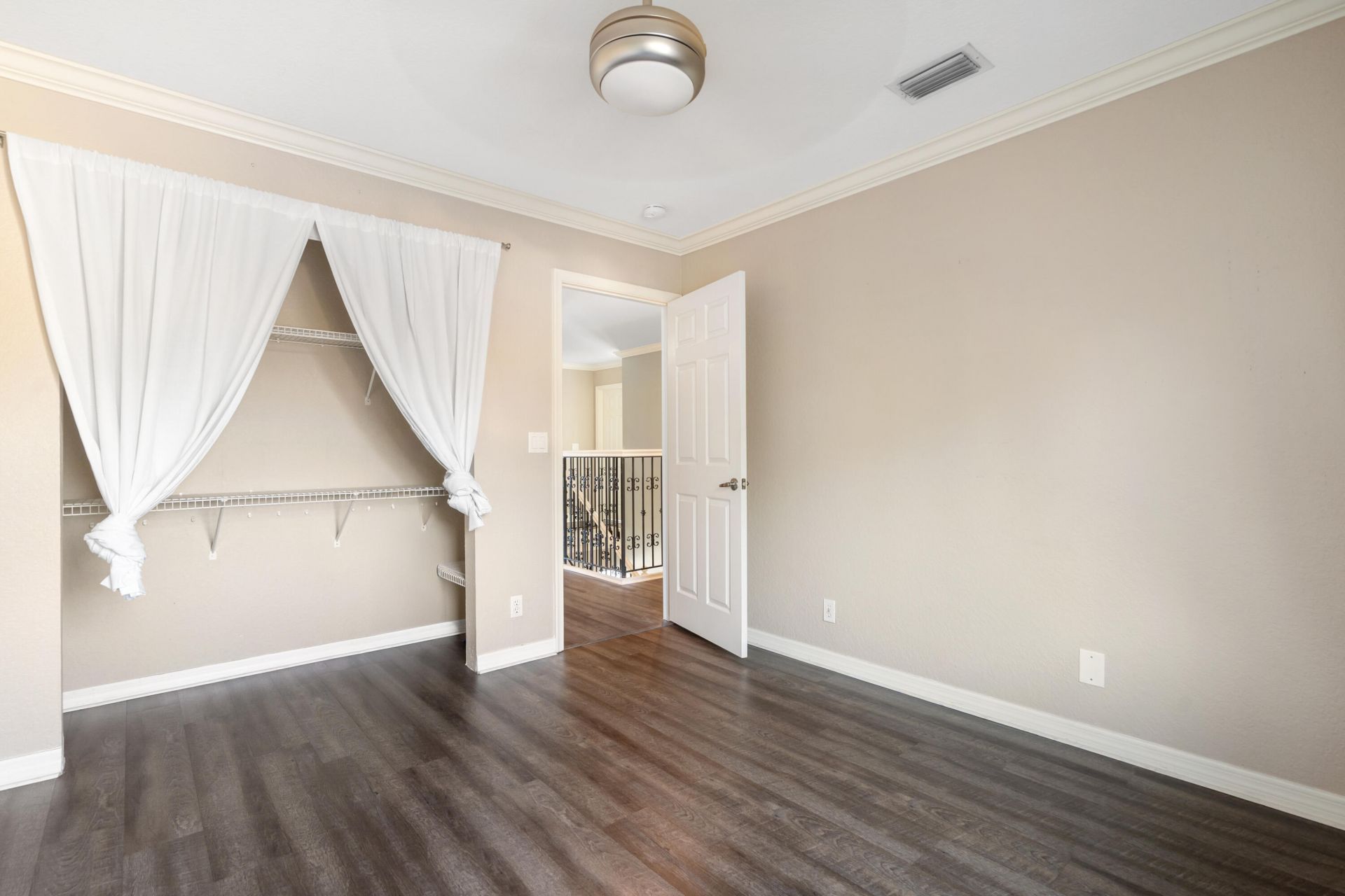 4948 NW 57th Lane, Coral Springs, FL 33067 Photo