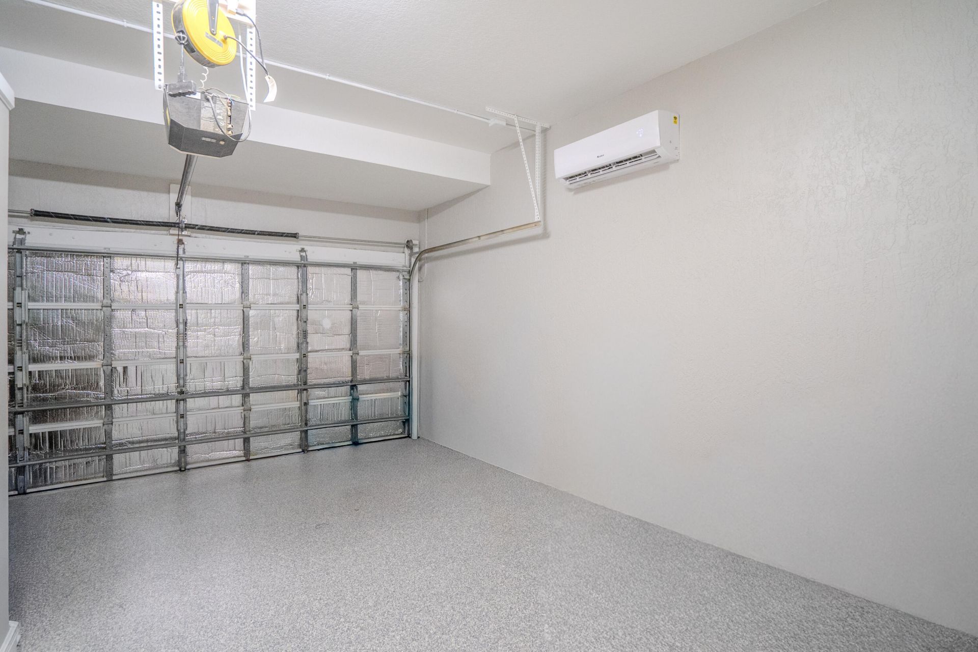 4948 NW 57th Lane, Coral Springs, FL 33067 Photo