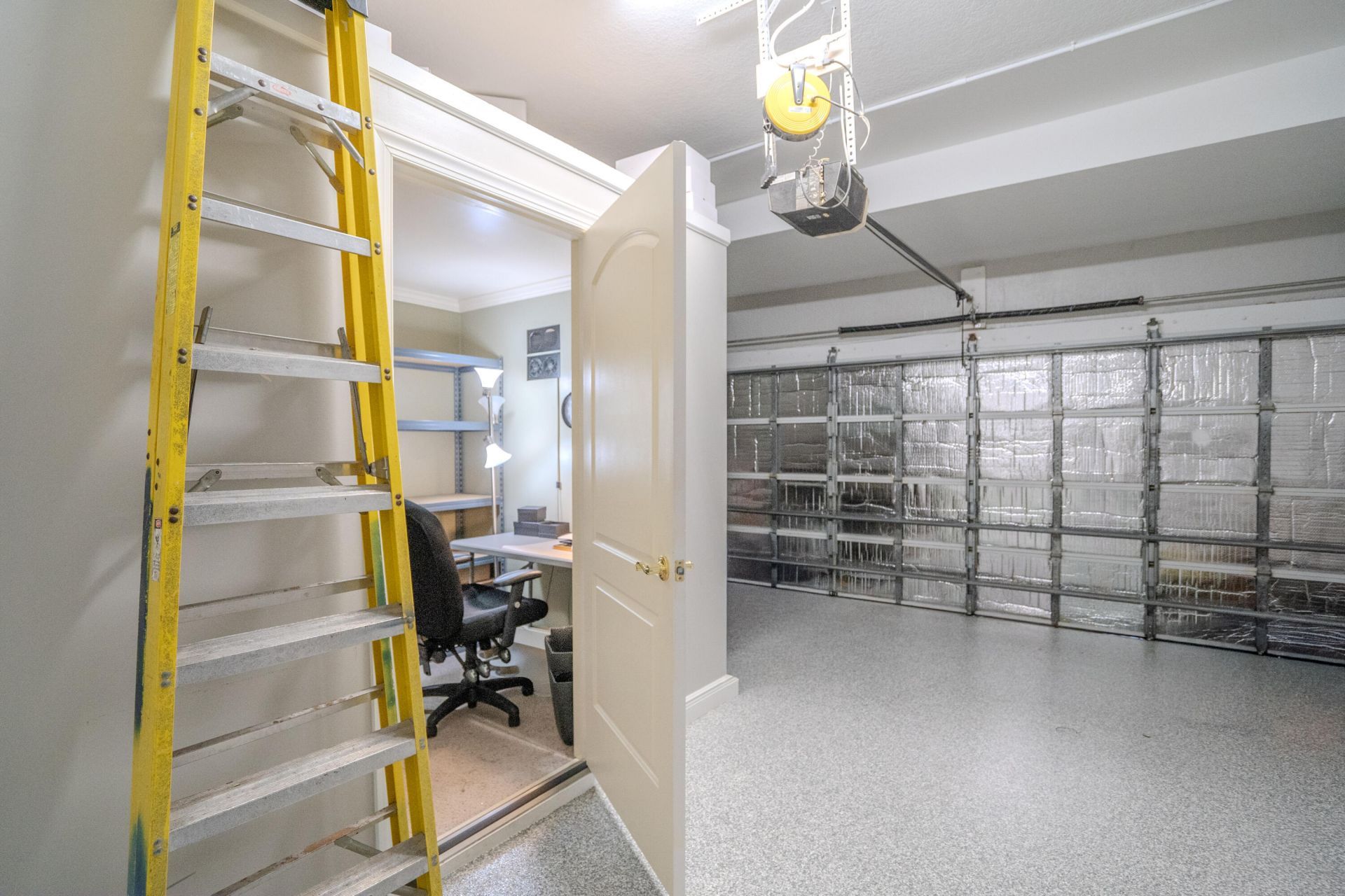 4948 NW 57th Lane, Coral Springs, FL 33067 Photo