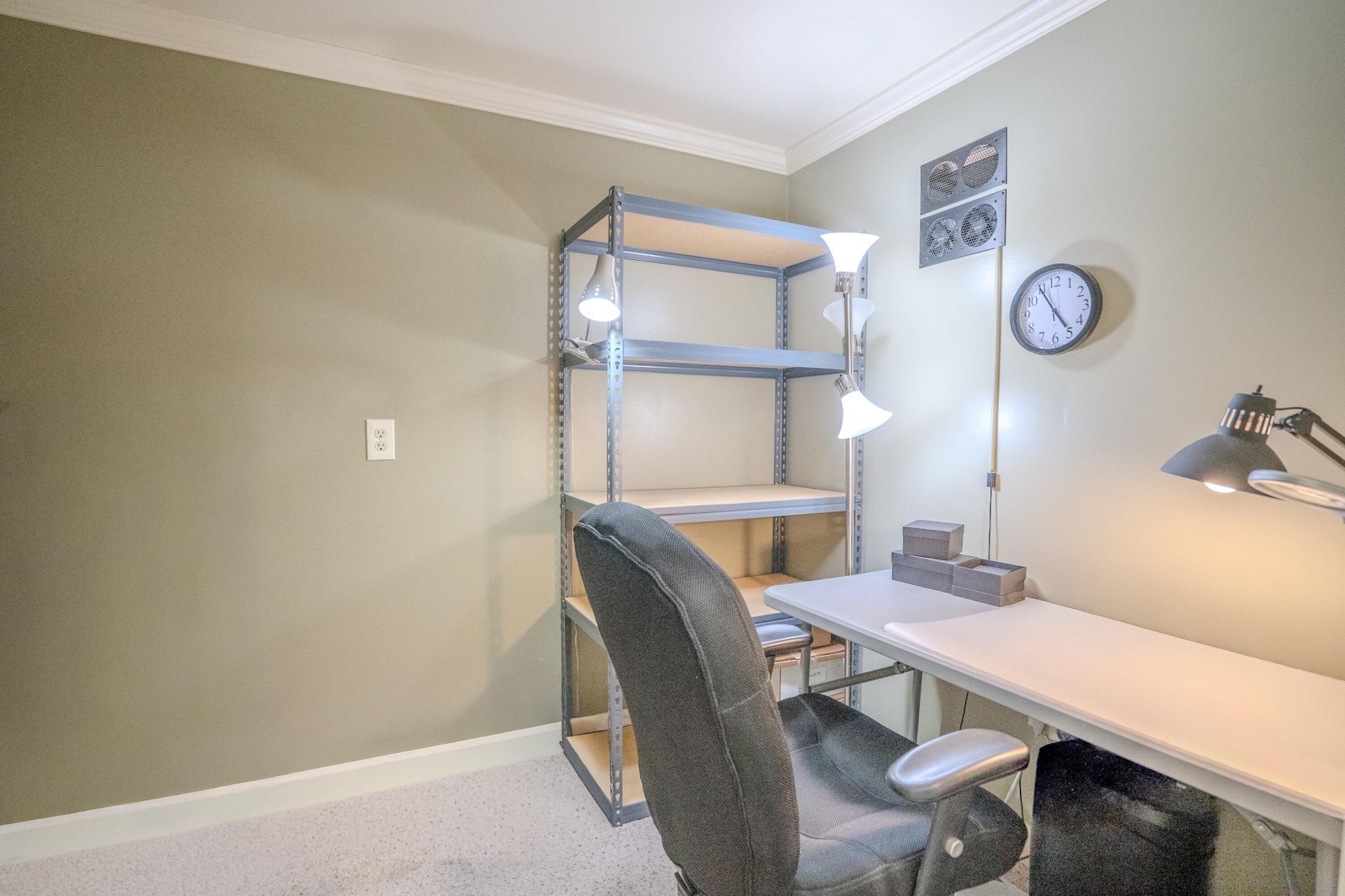 4948 NW 57th Lane, Coral Springs, FL 33067 Photo