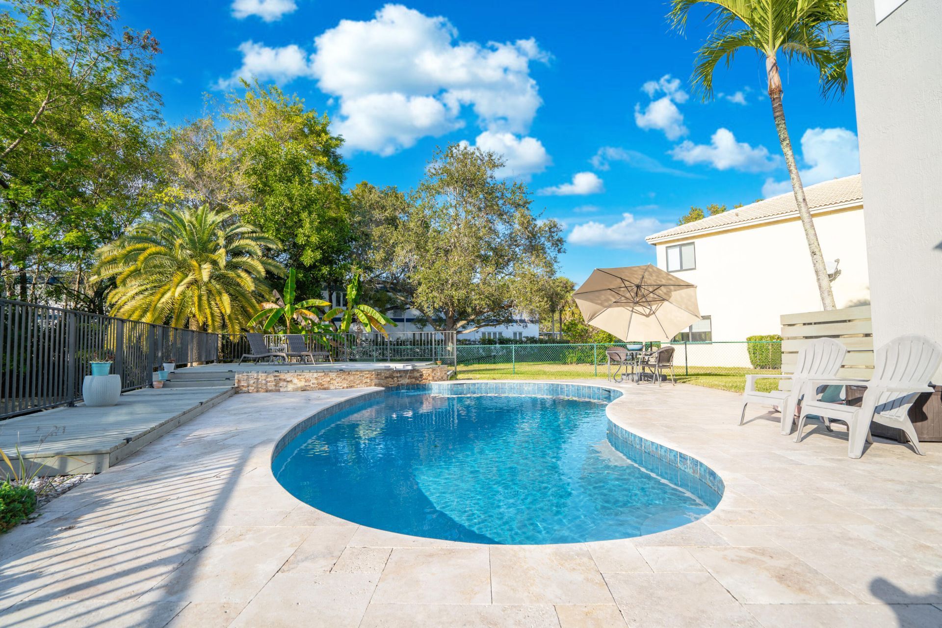 4948 NW 57th Lane, Coral Springs, FL 33067 Photo