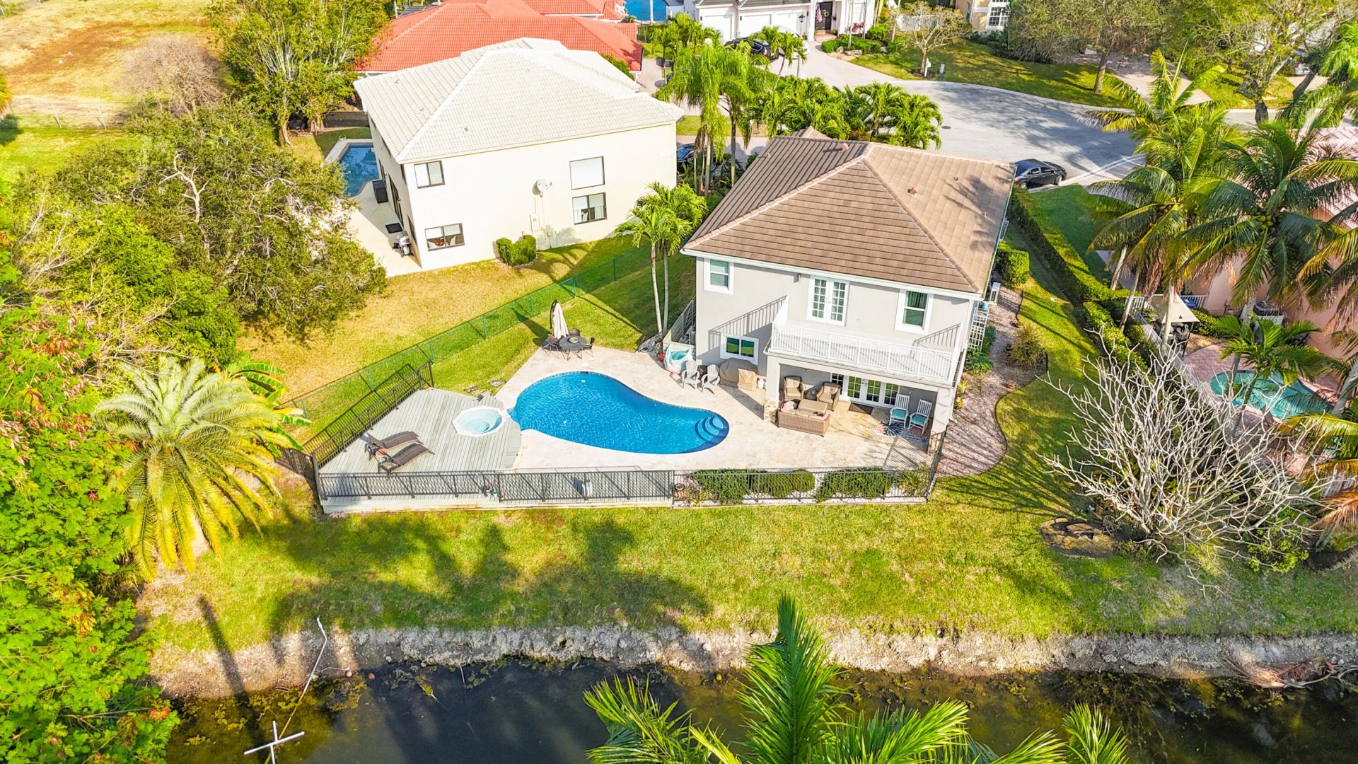 4948 NW 57th Lane, Coral Springs, FL 33067 Photo