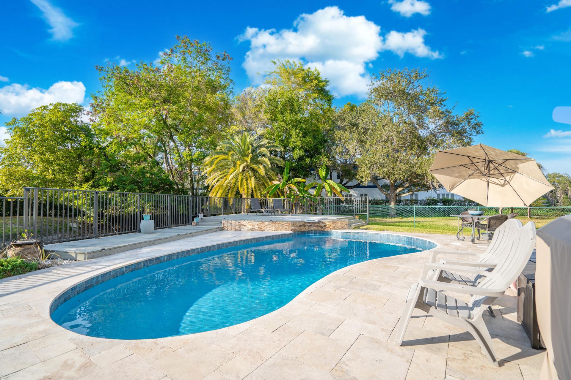 4948 NW 57th Lane, Coral Springs, FL 33067 Photo